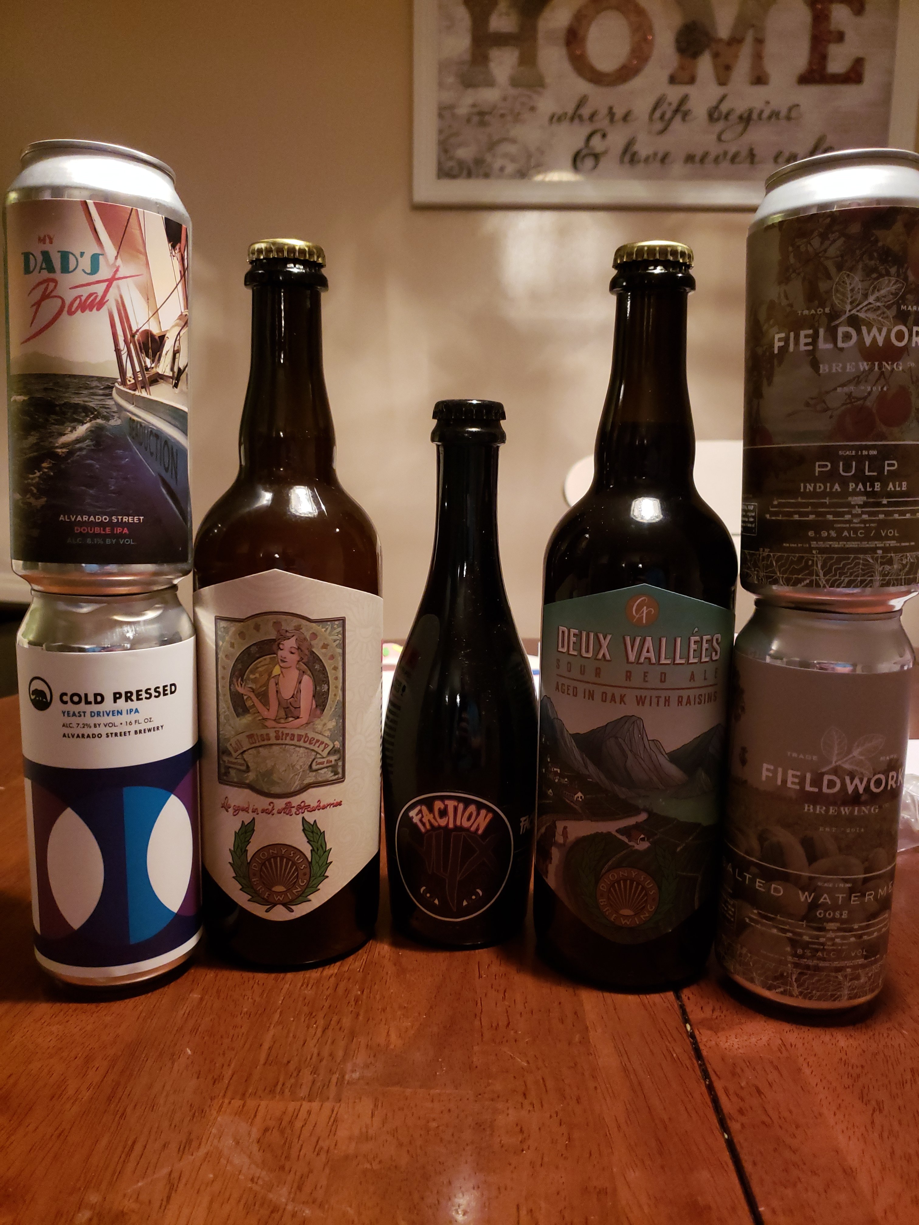 20180913_011428.jpg