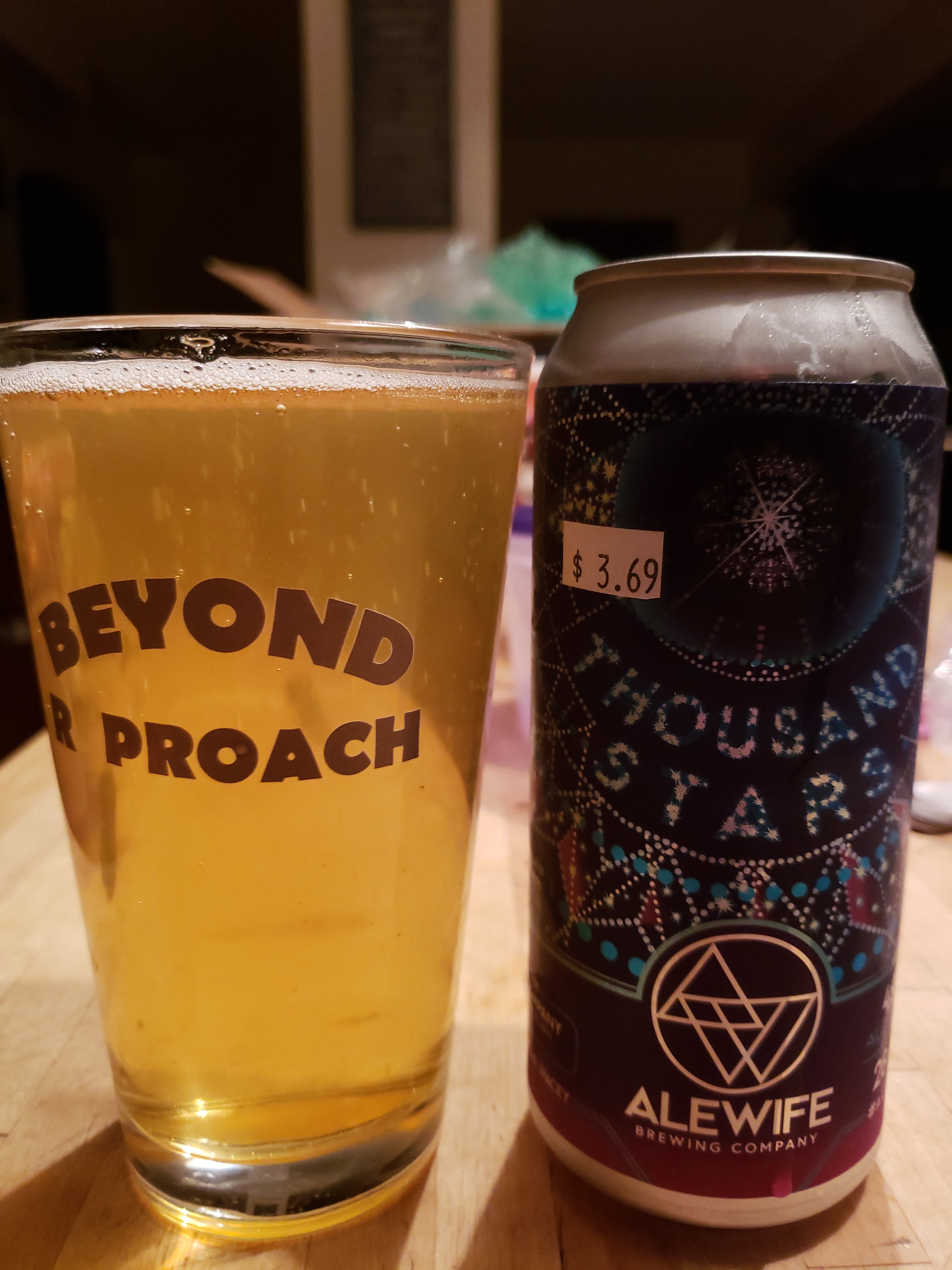 20180913_021105.jpg