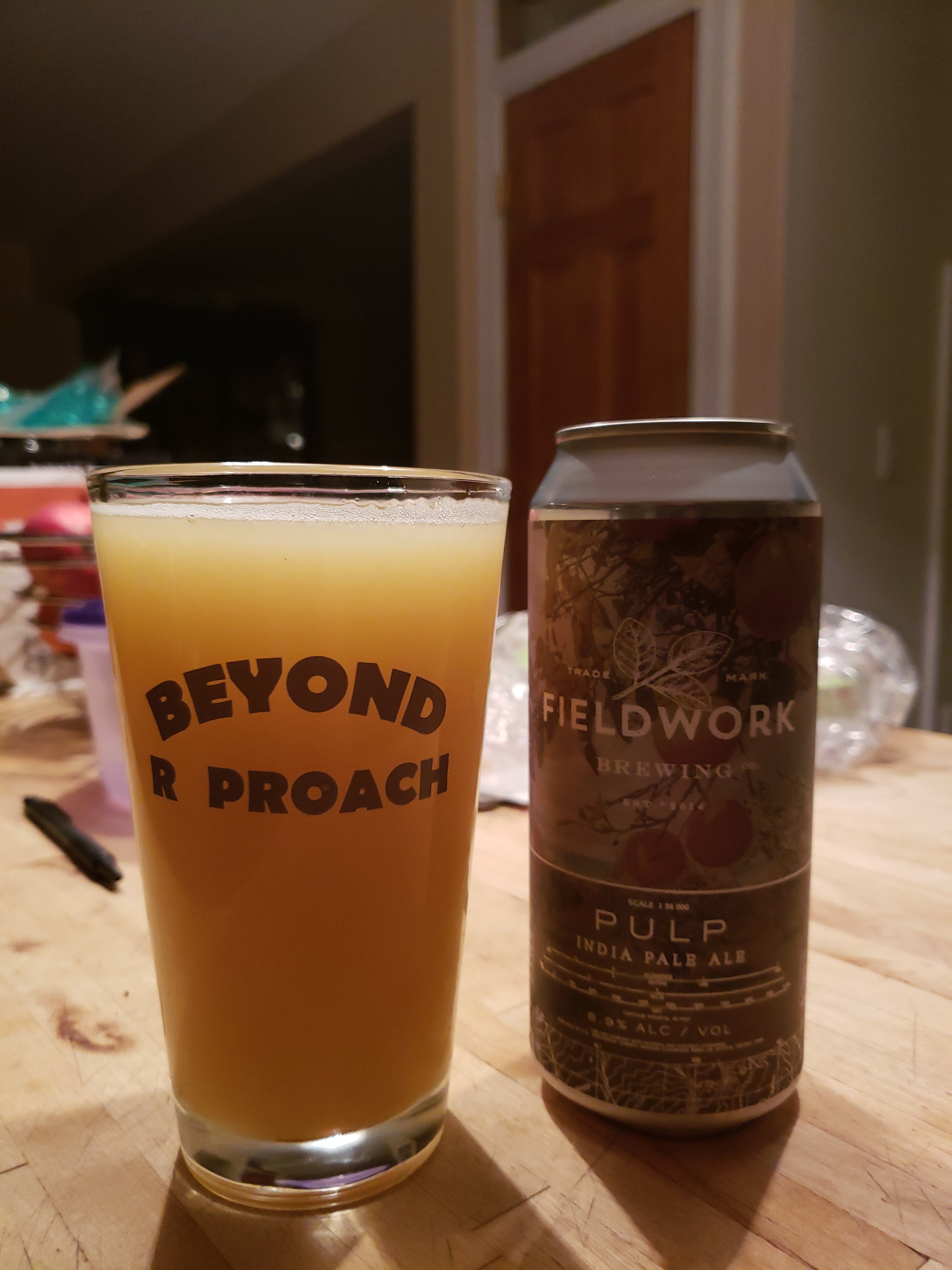 20180913_022844.jpg