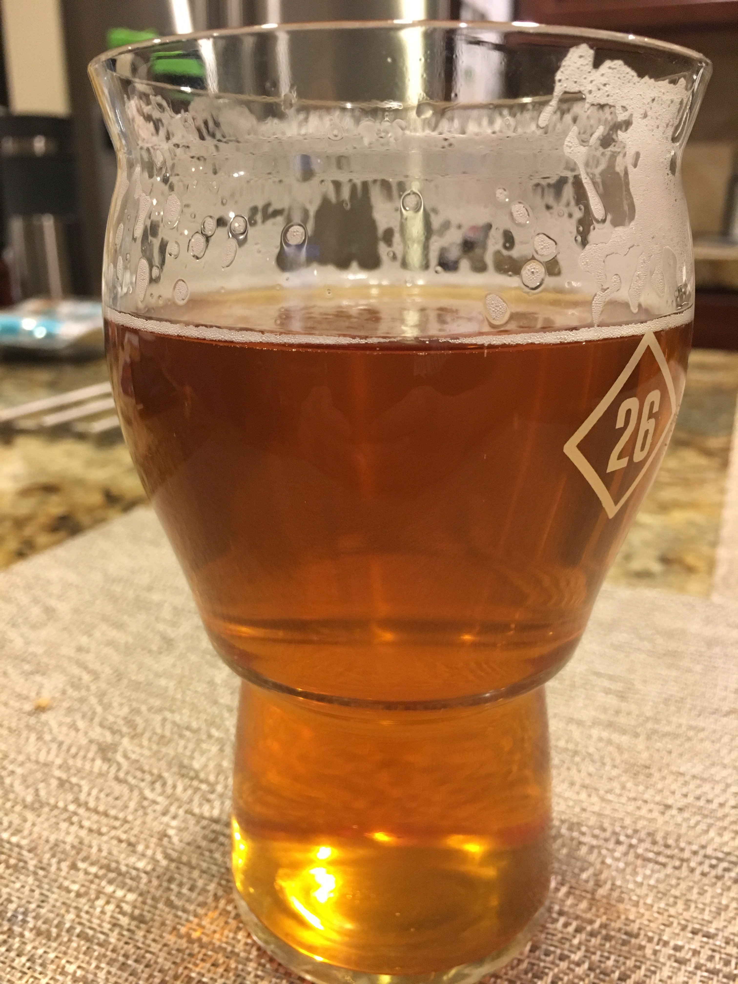 73E5ED6F-D4EE-4307-AFB1-D5154CEBD4ED.jpeg