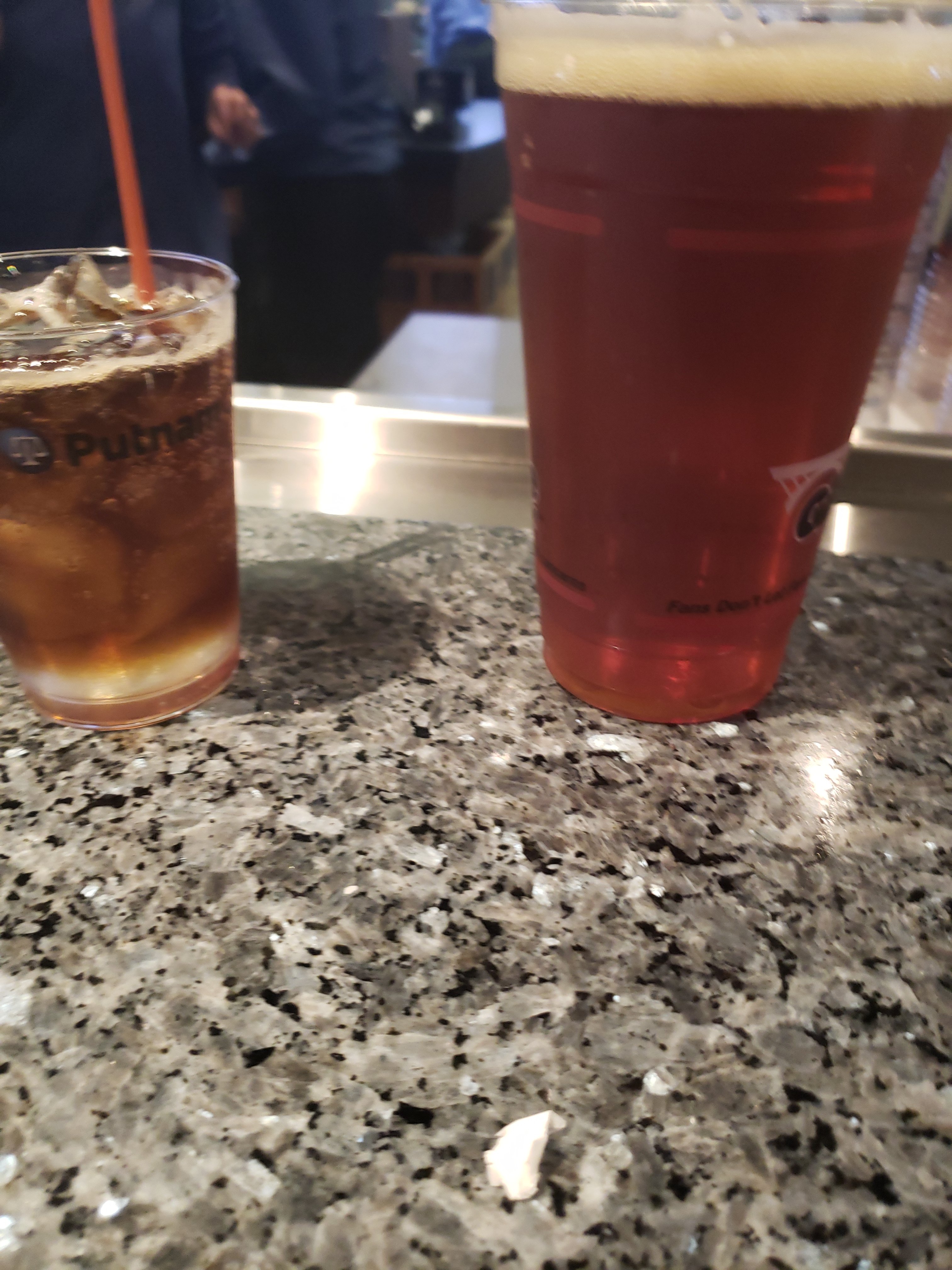 20180915_194411.jpg