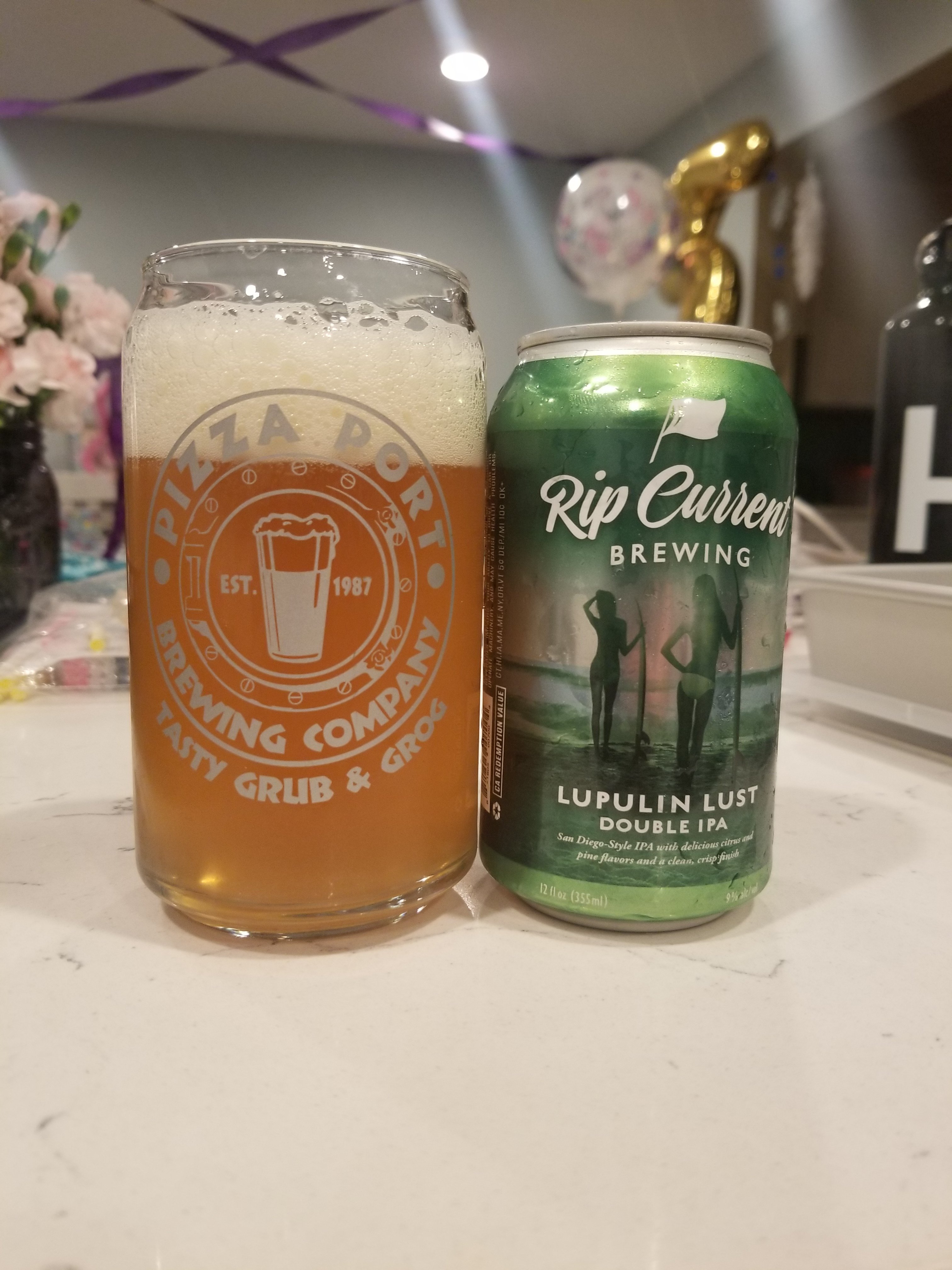 20180917_191520.jpg