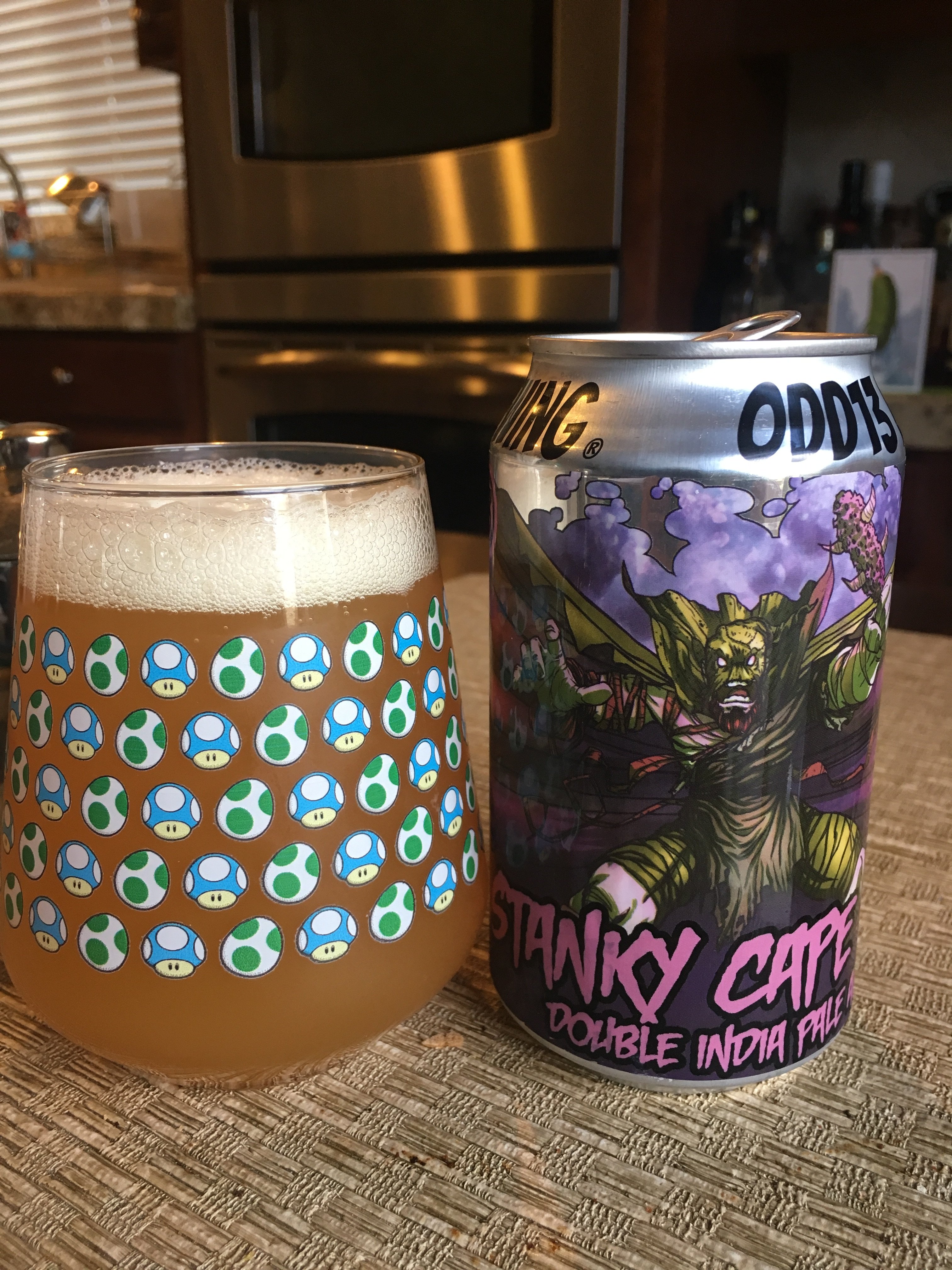2708DF9E-347C-4BE3-93EF-1CA437C5AF2D.jpeg