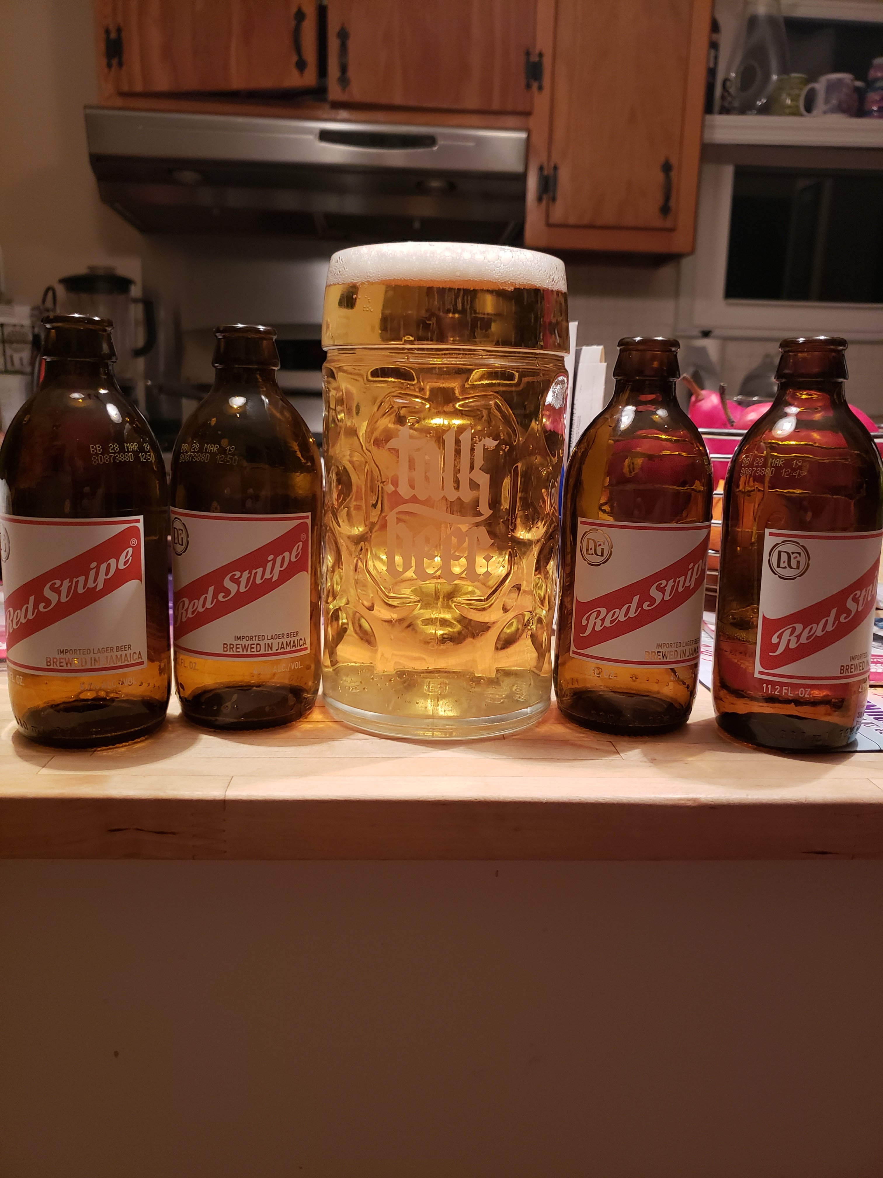 20180918_224707.jpg
