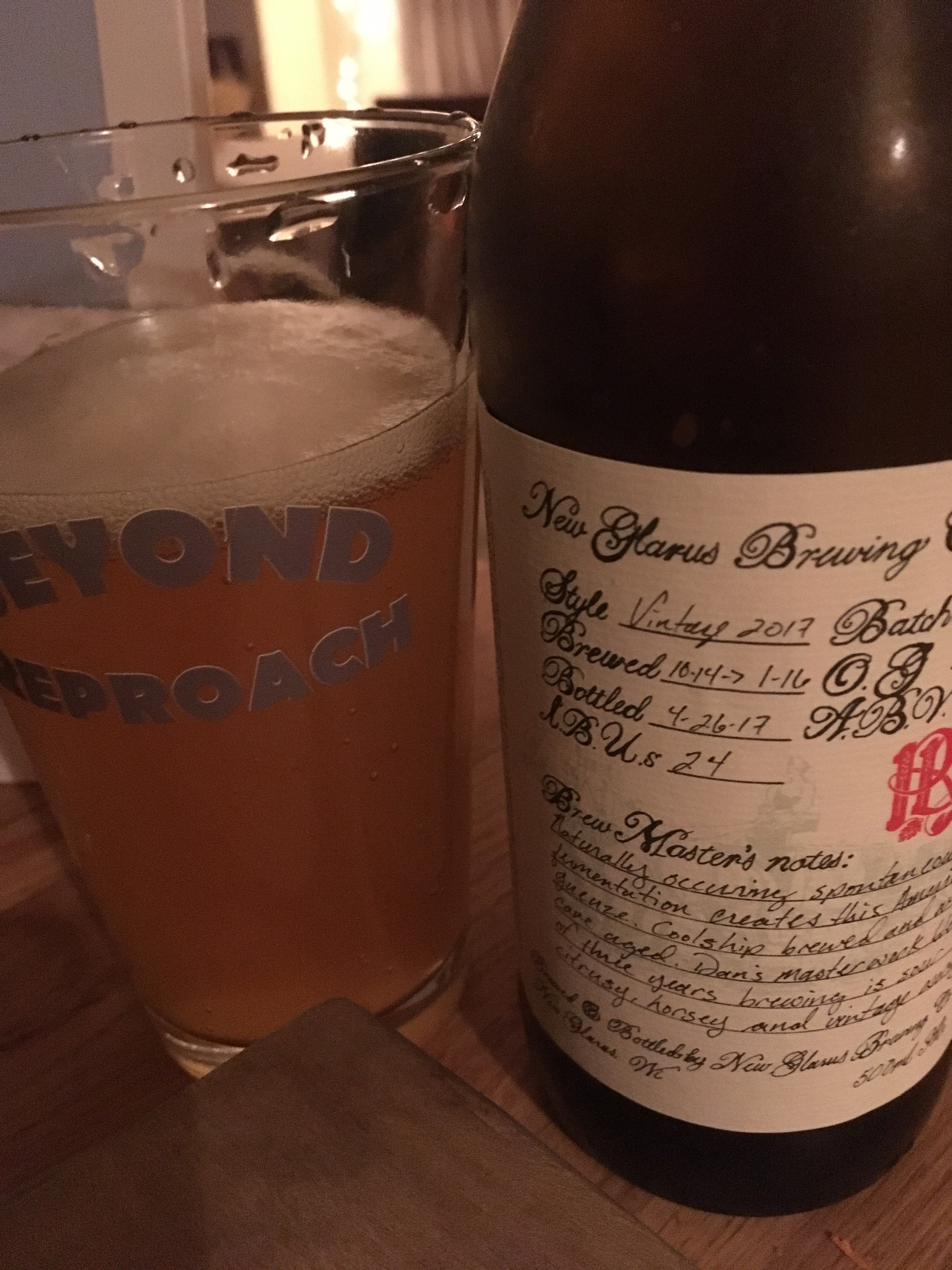 8AEFE2AB-13D0-4F67-AE89-DBBBCC10E902.jpeg
