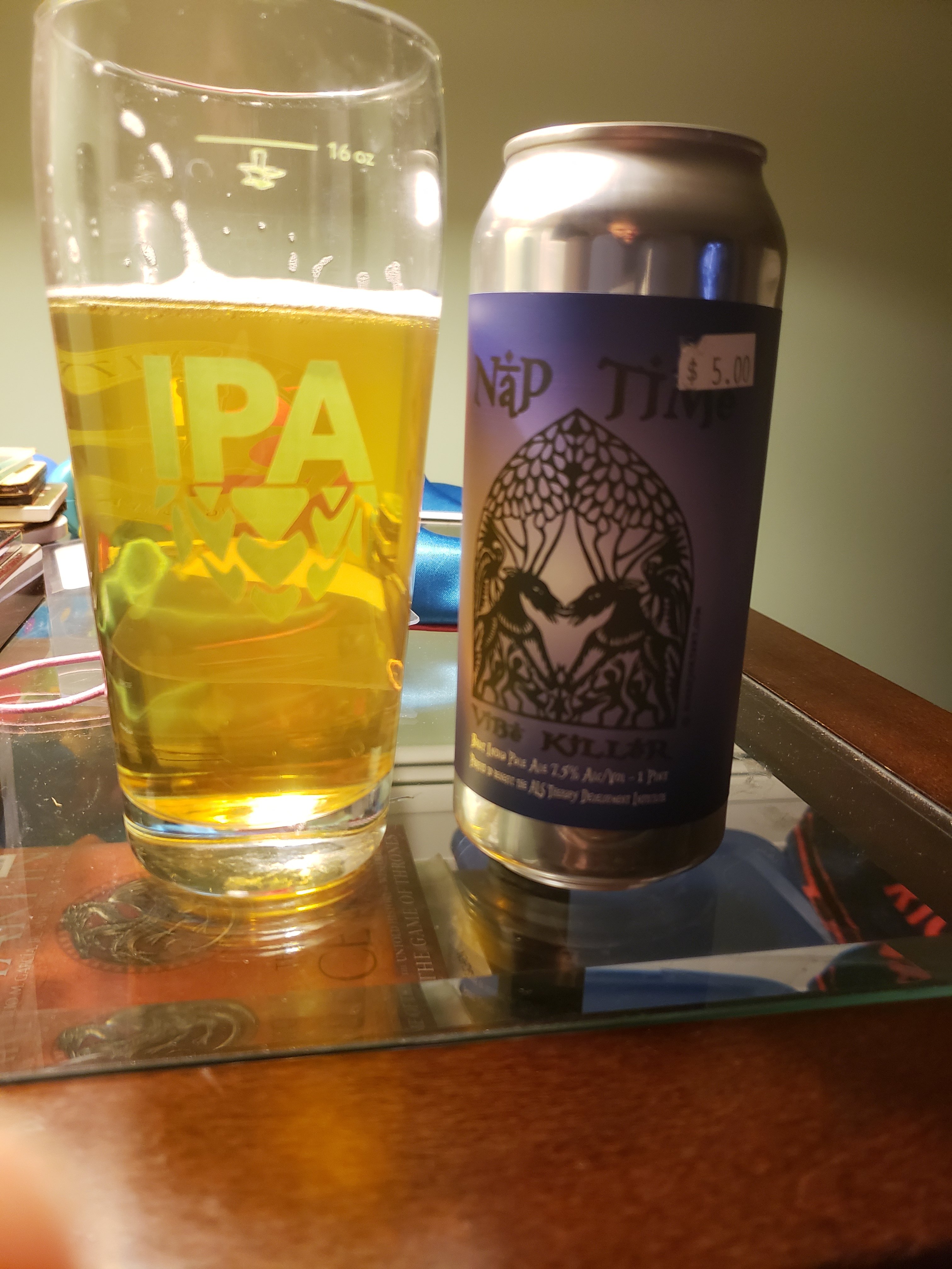 20180920_012330.jpg