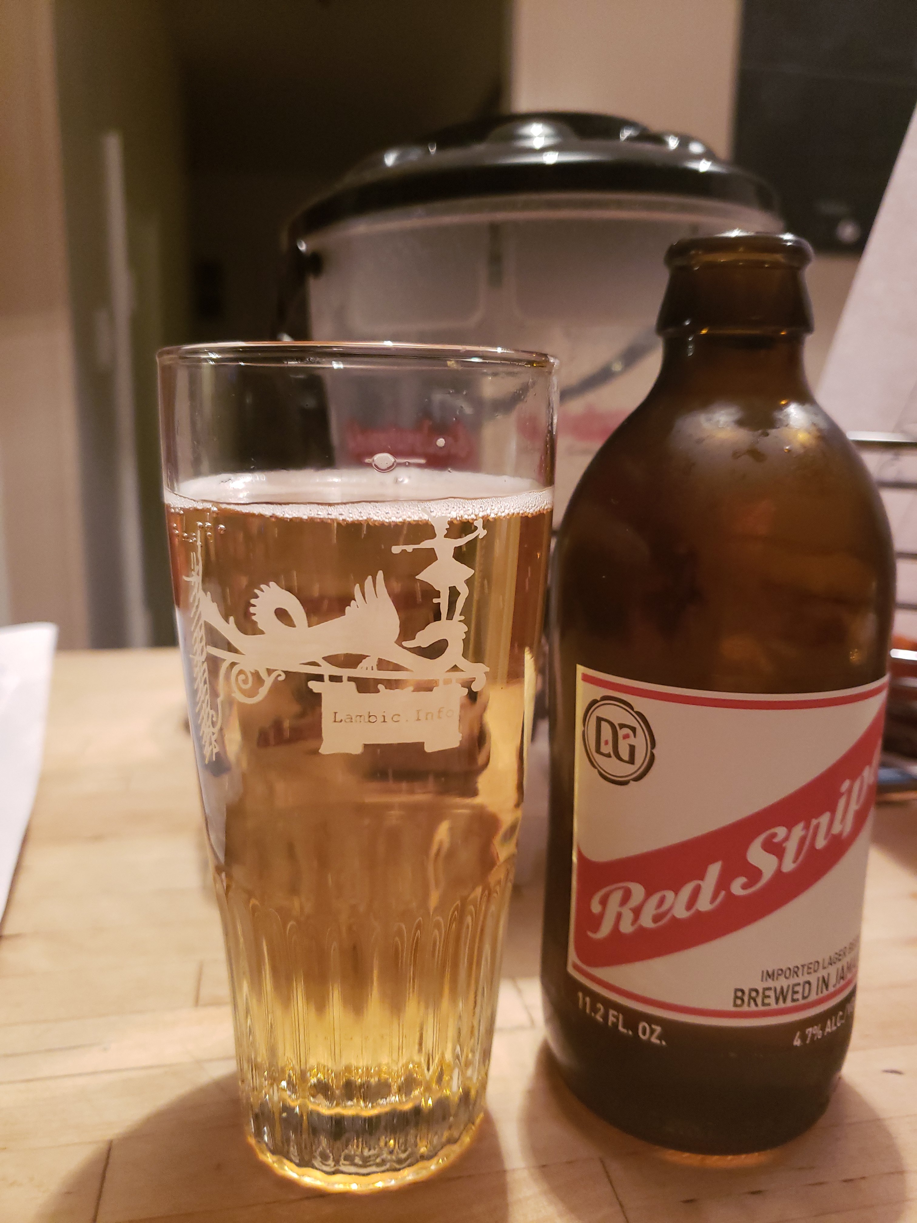 20180921_001220.jpg