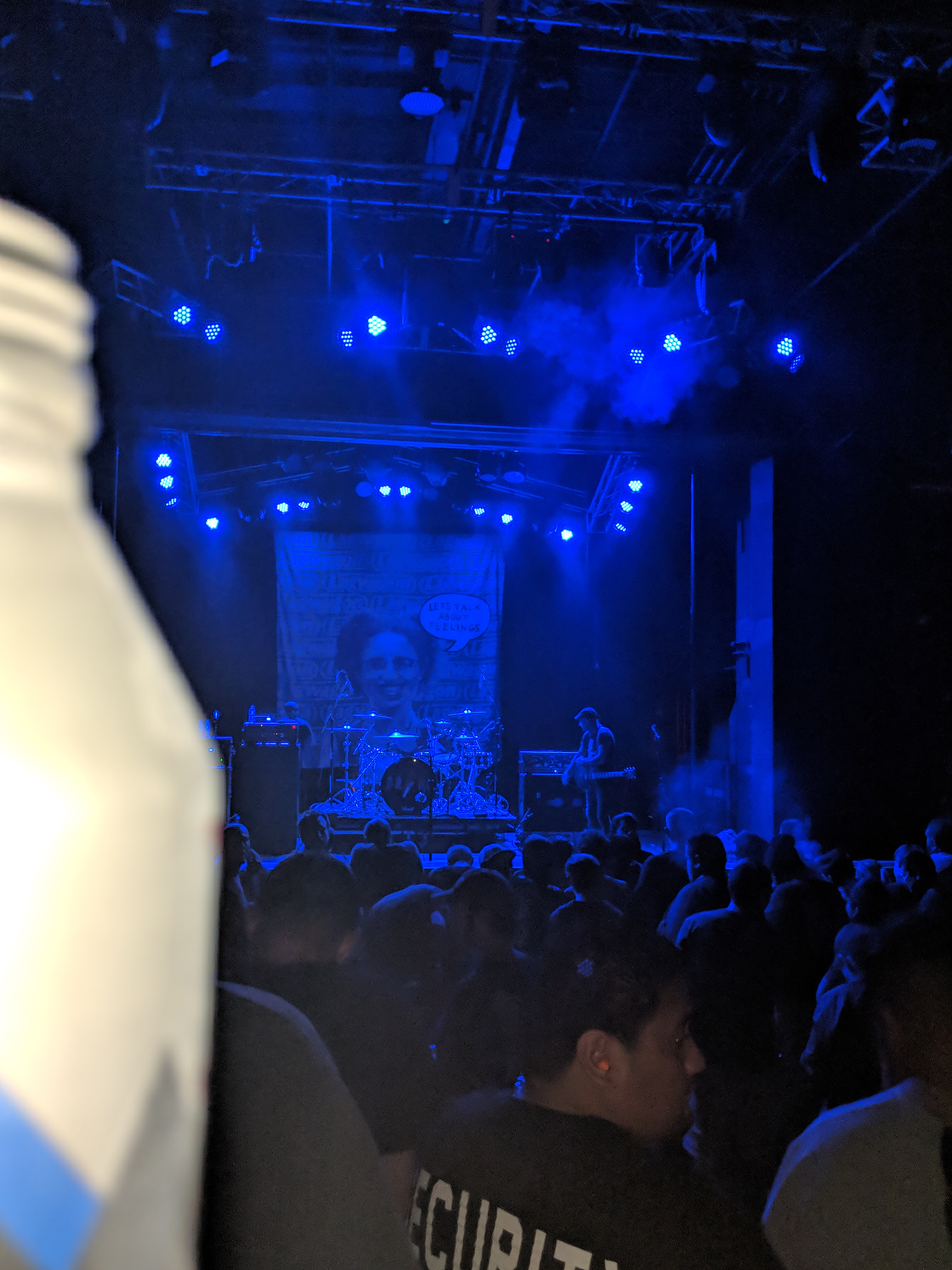 IMG_20180923_222937.jpg
