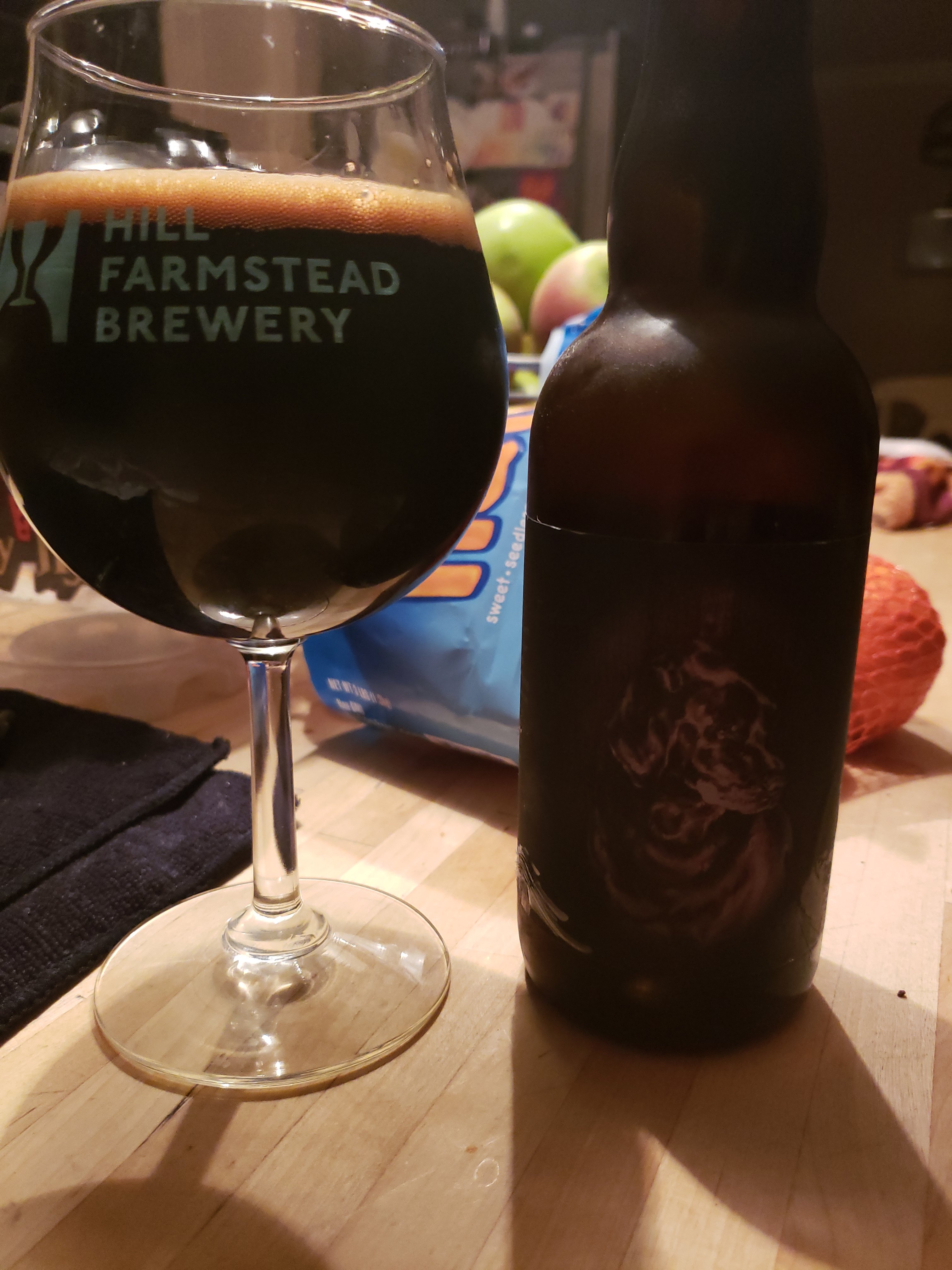 20180926_234623.jpg