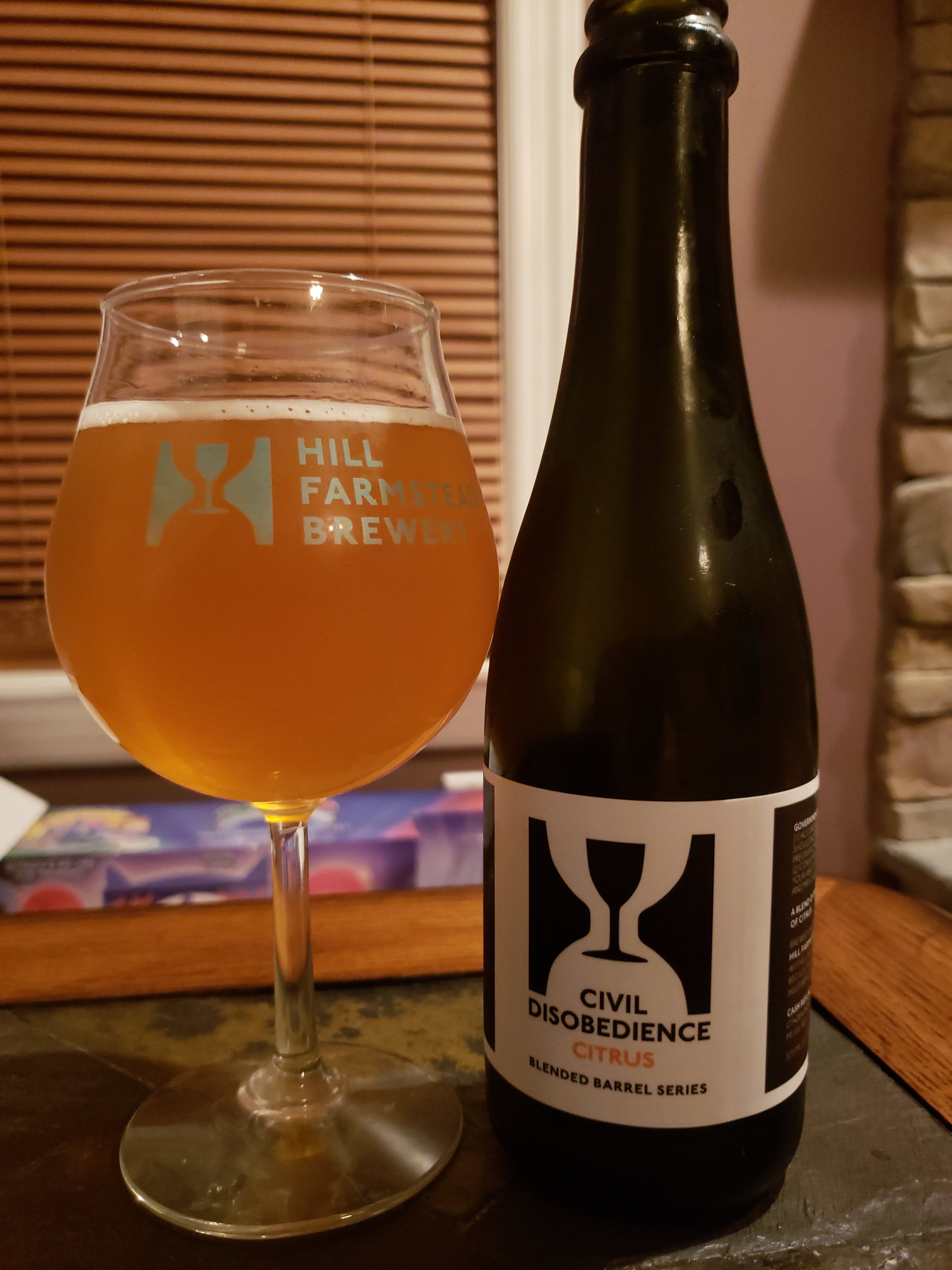 20180927_230837.jpg