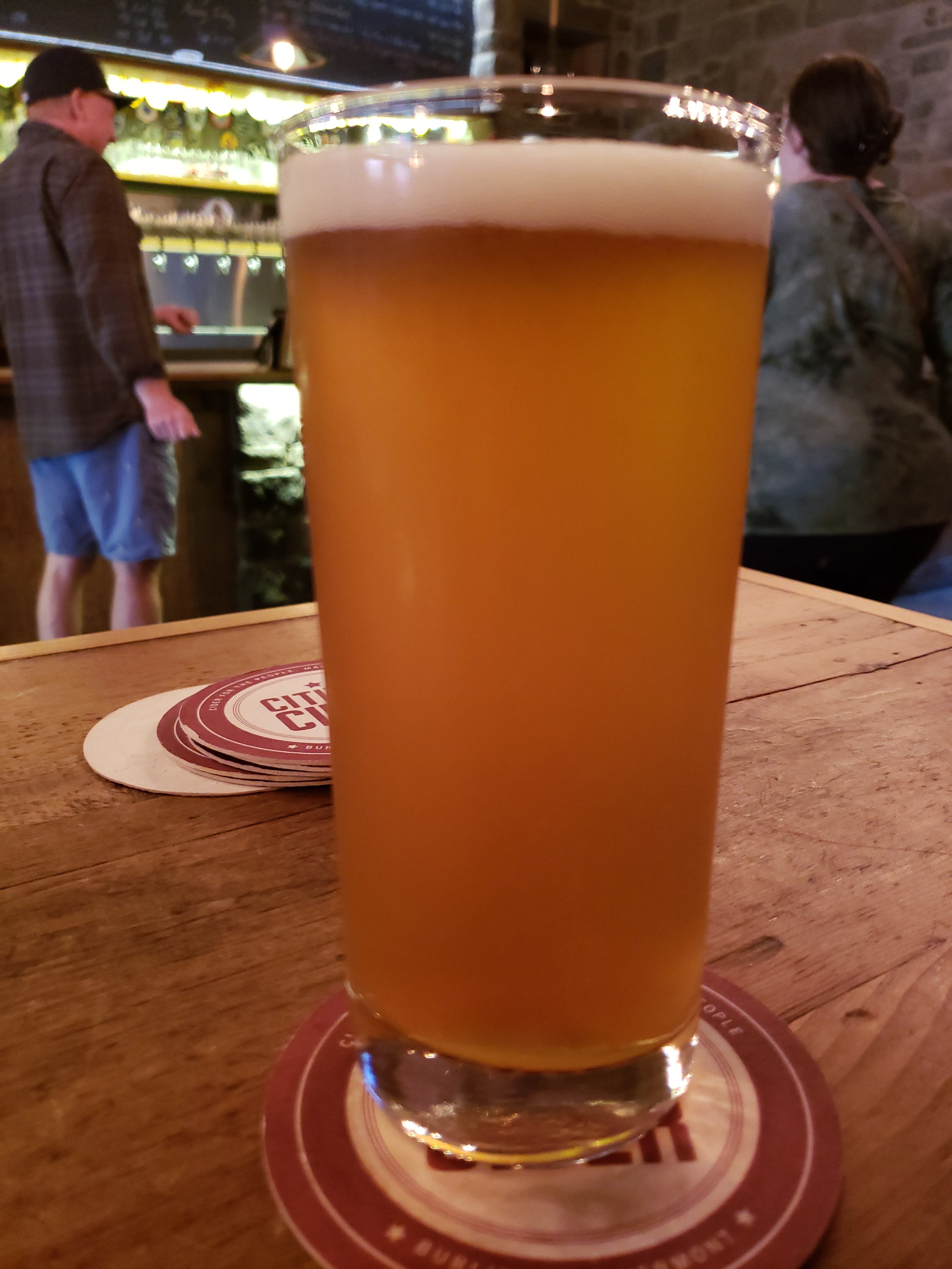20180928_144301.jpg