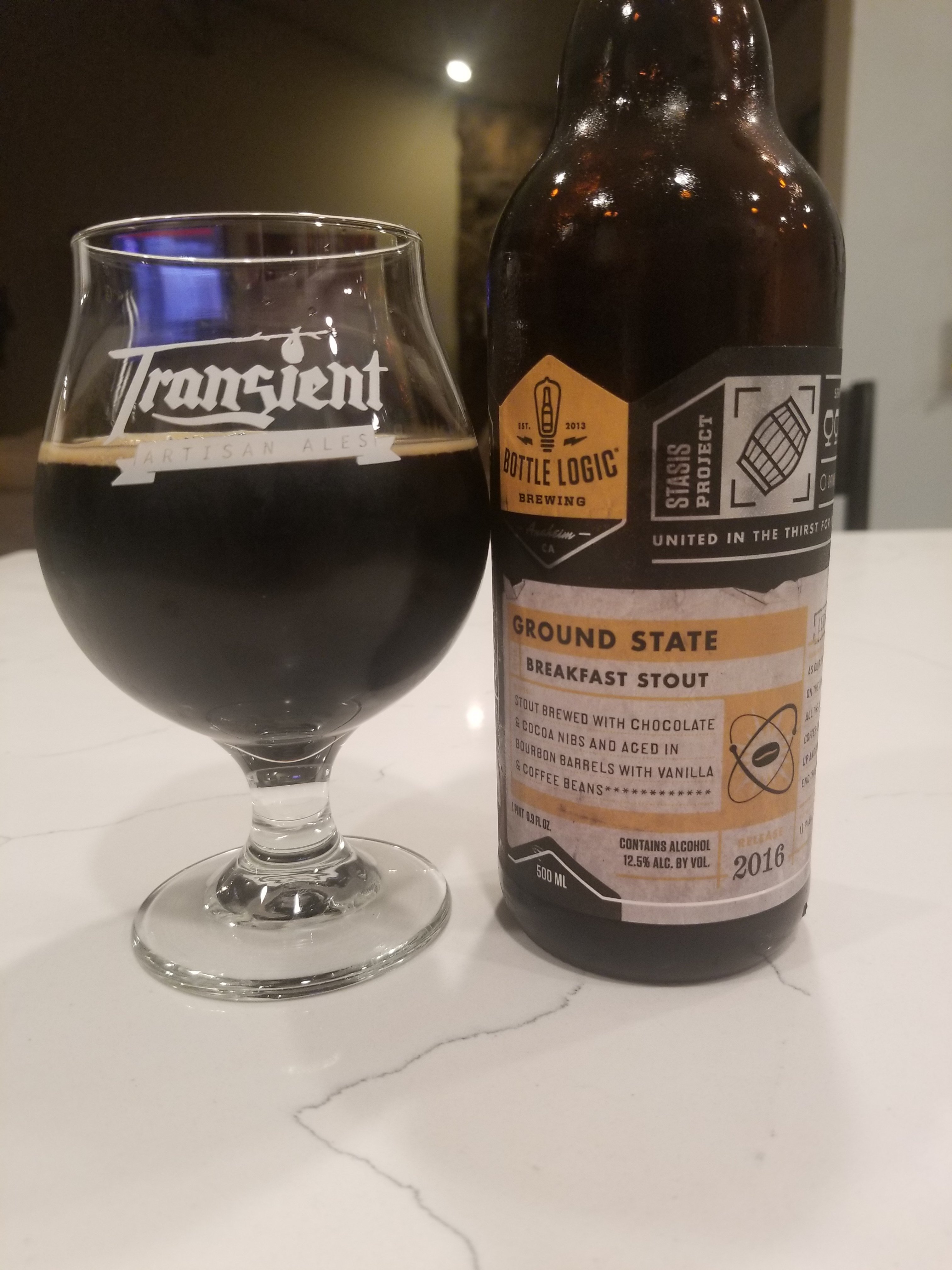 20180928_202543.jpg