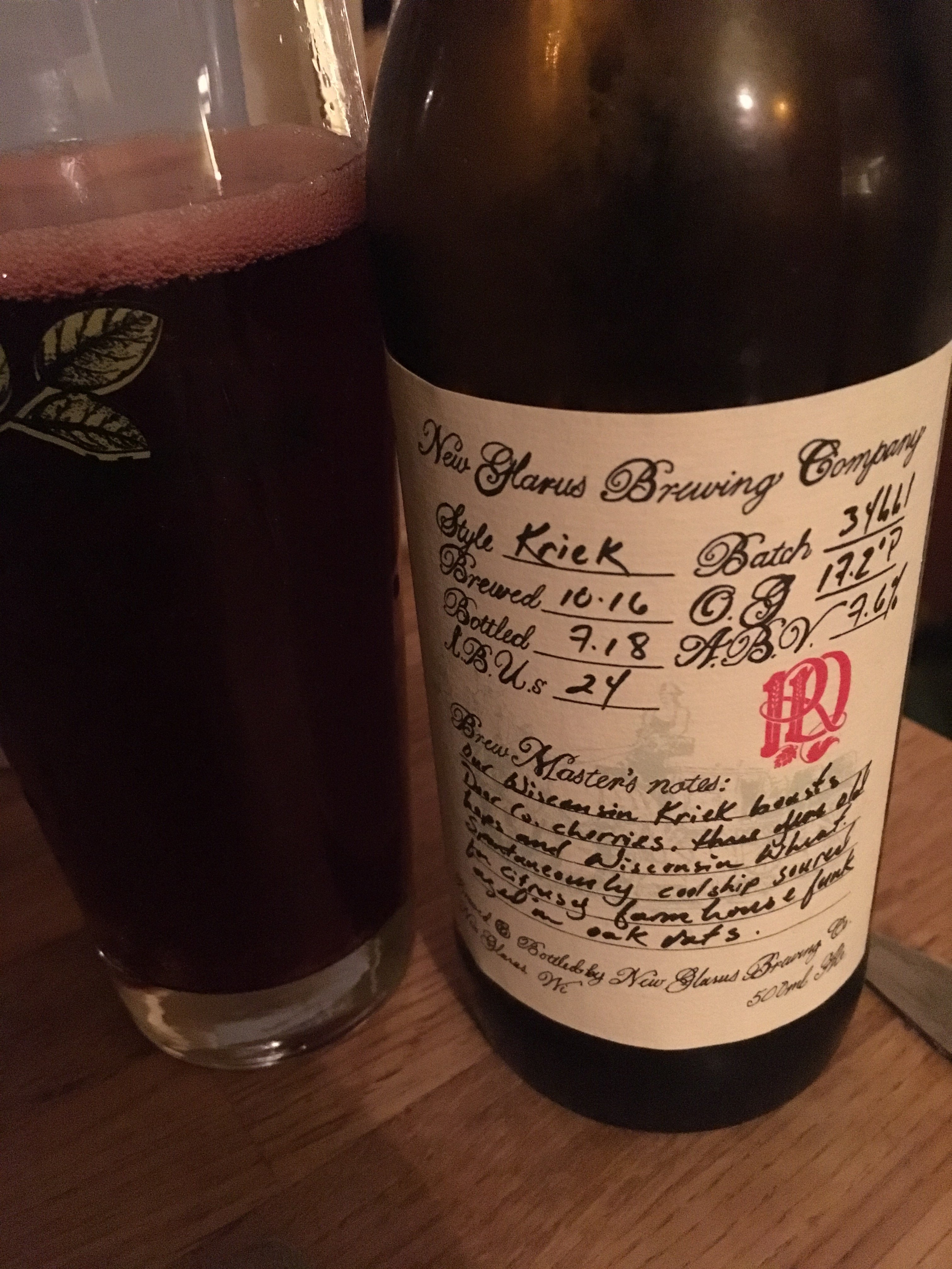 7B724D1C-0D44-4170-A18E-EBAB619BA606.jpeg