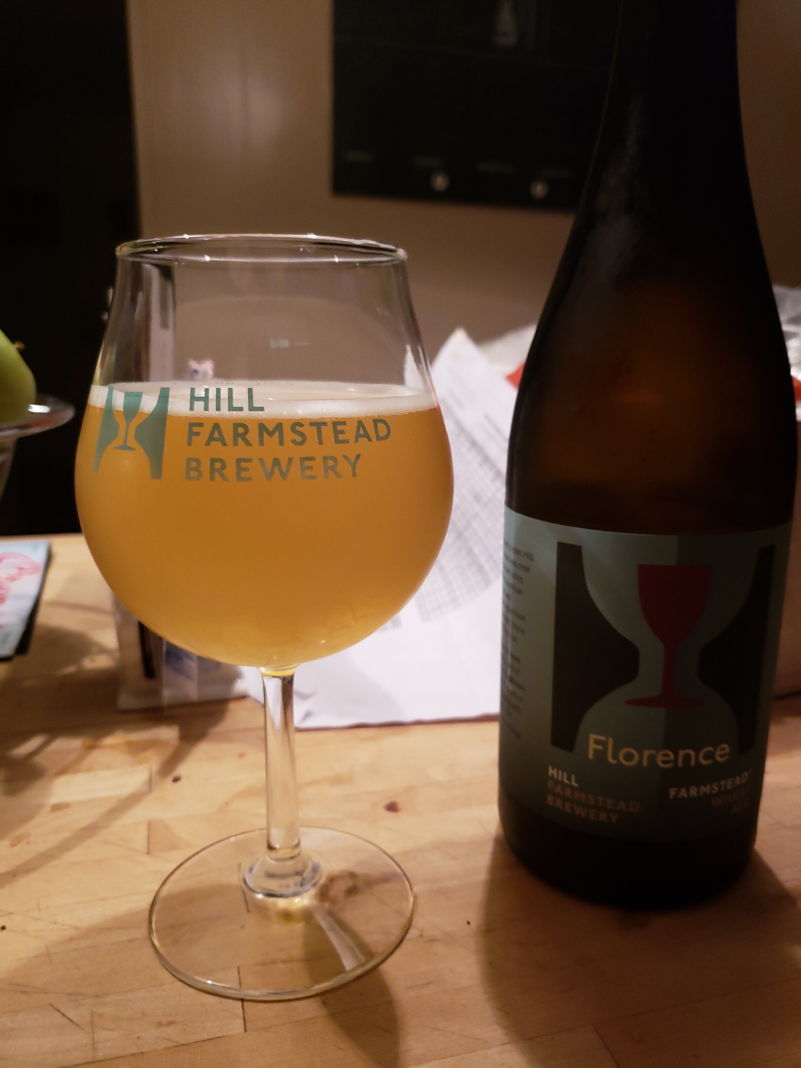 20180929_024918.jpg