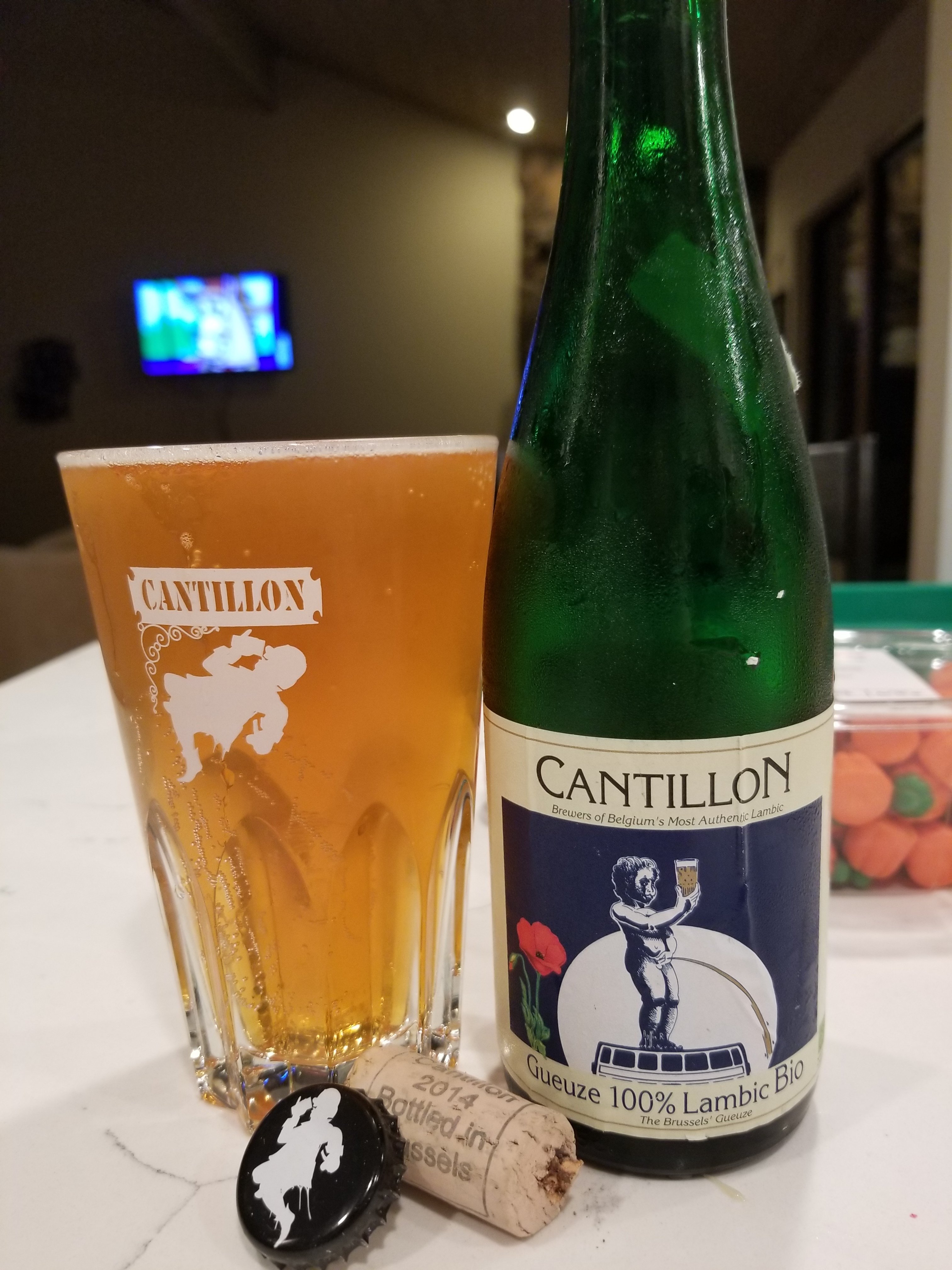 20180929_202652.jpg