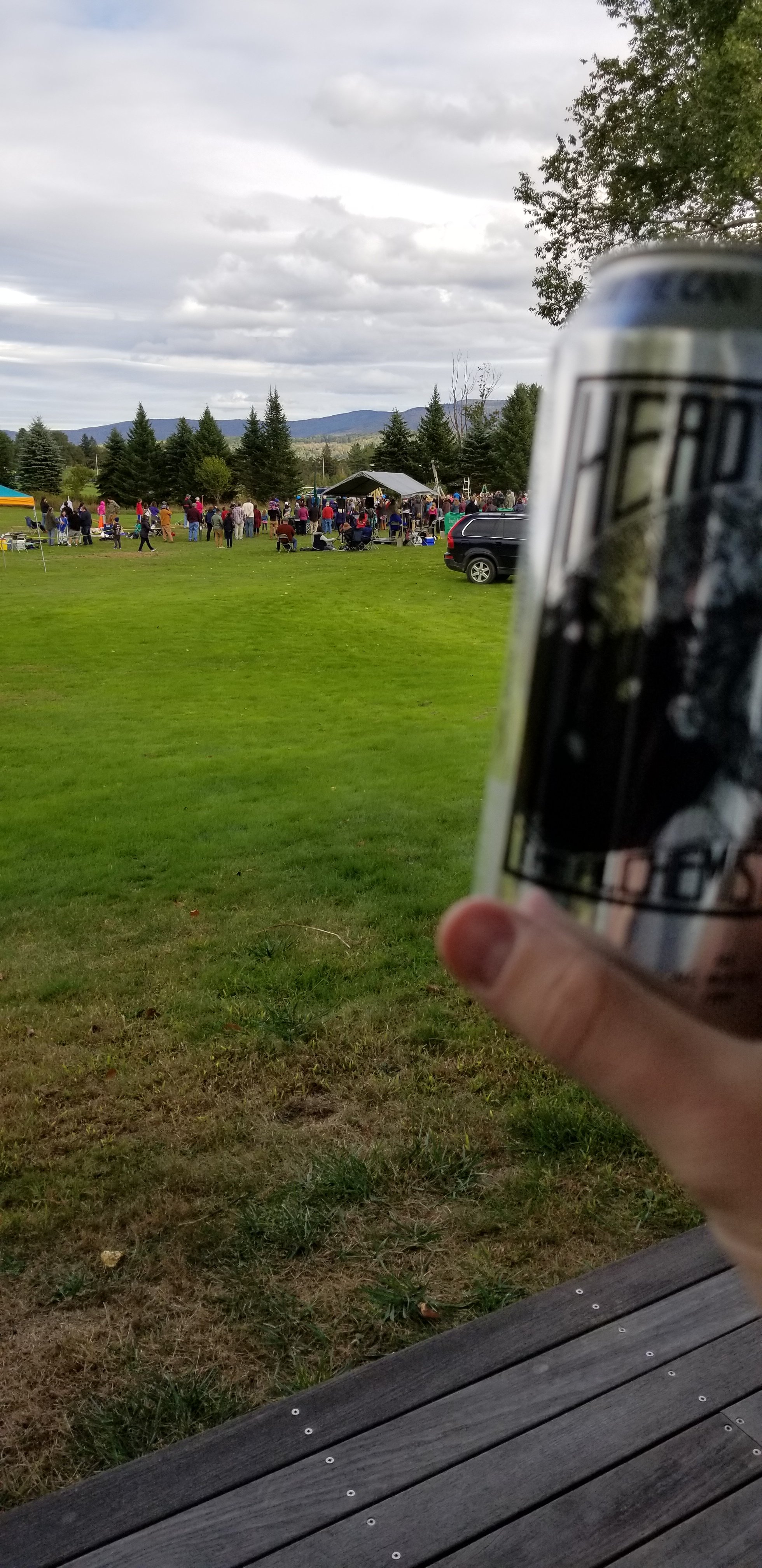 20180930_152738.jpg