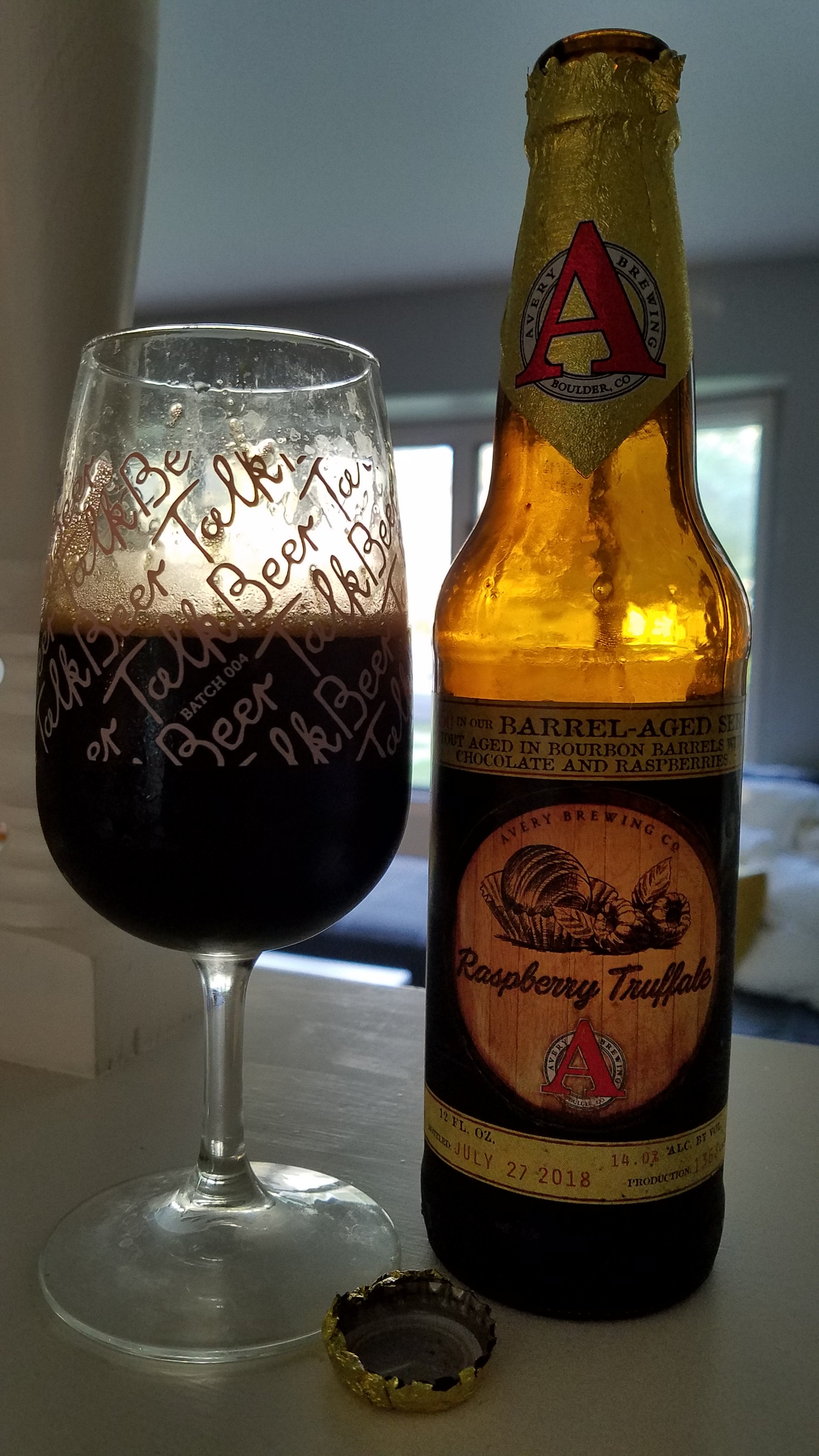 20180930_164403.jpg
