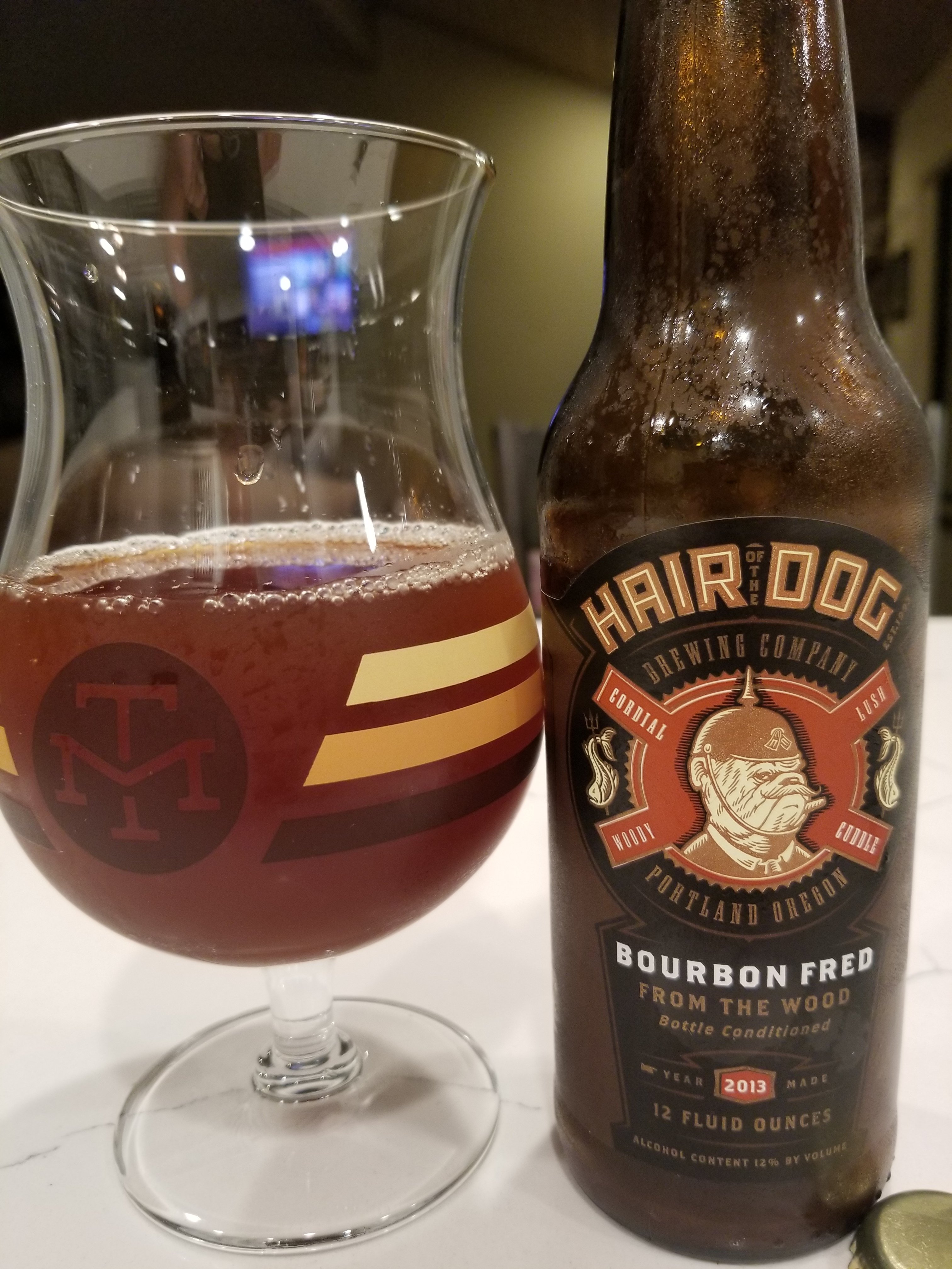 20180930_202444.jpg