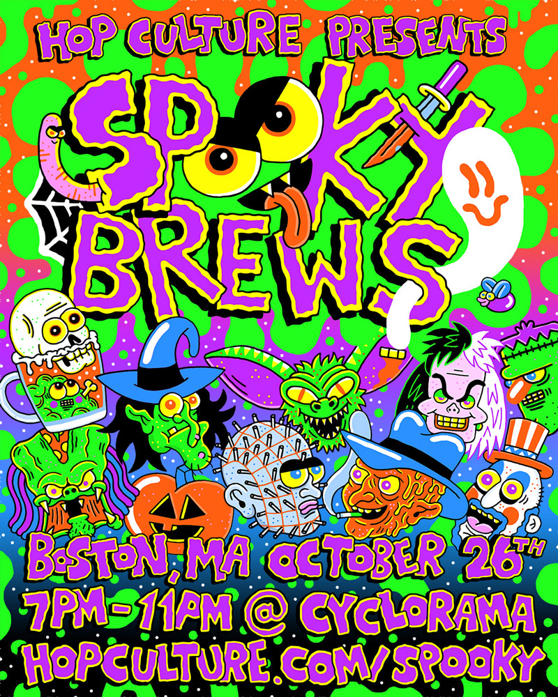 Spooky_Poster_Art.jpg