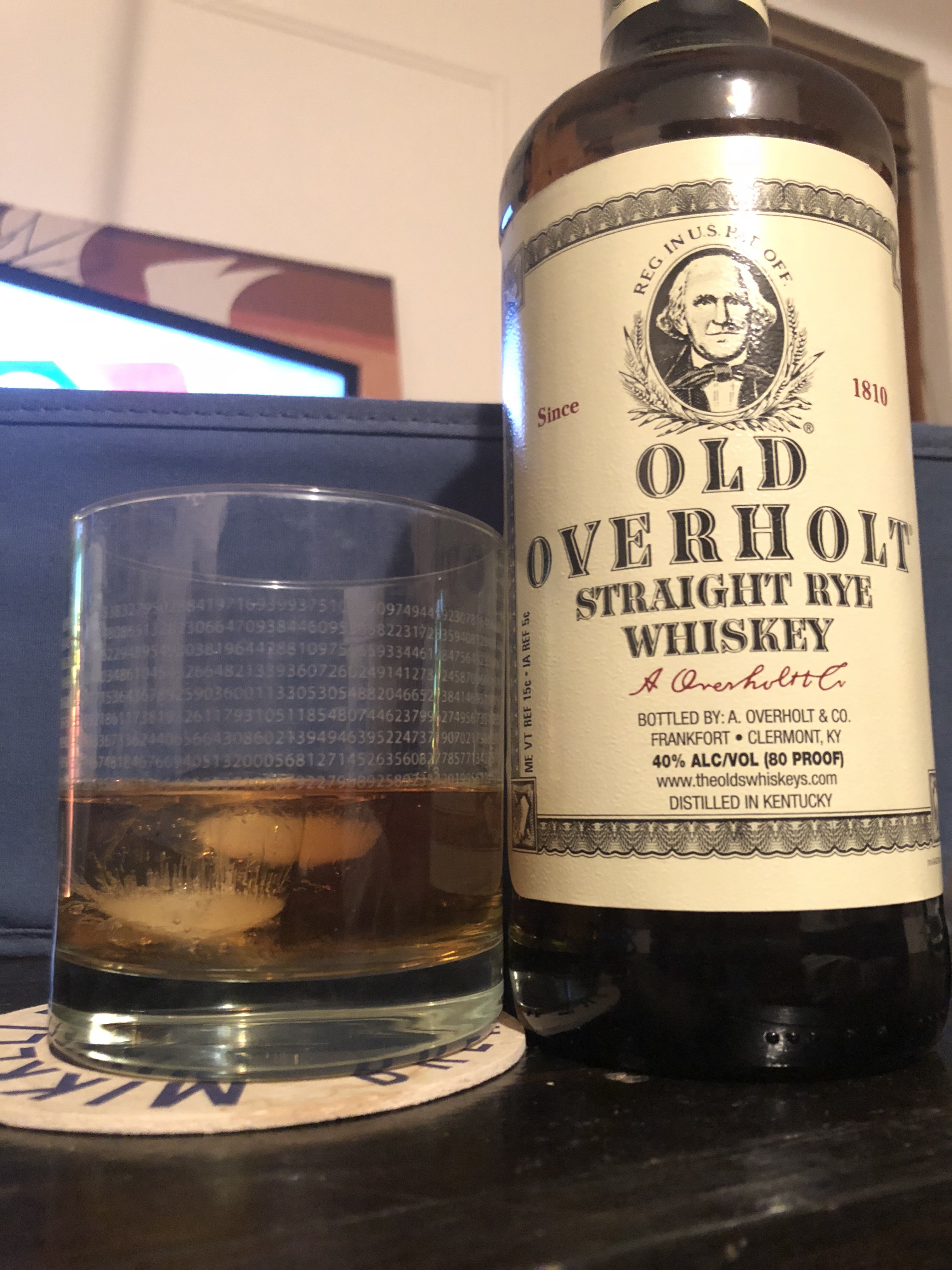 7647EC9F-1994-4420-8AF8-8377EEAF2A02.jpeg