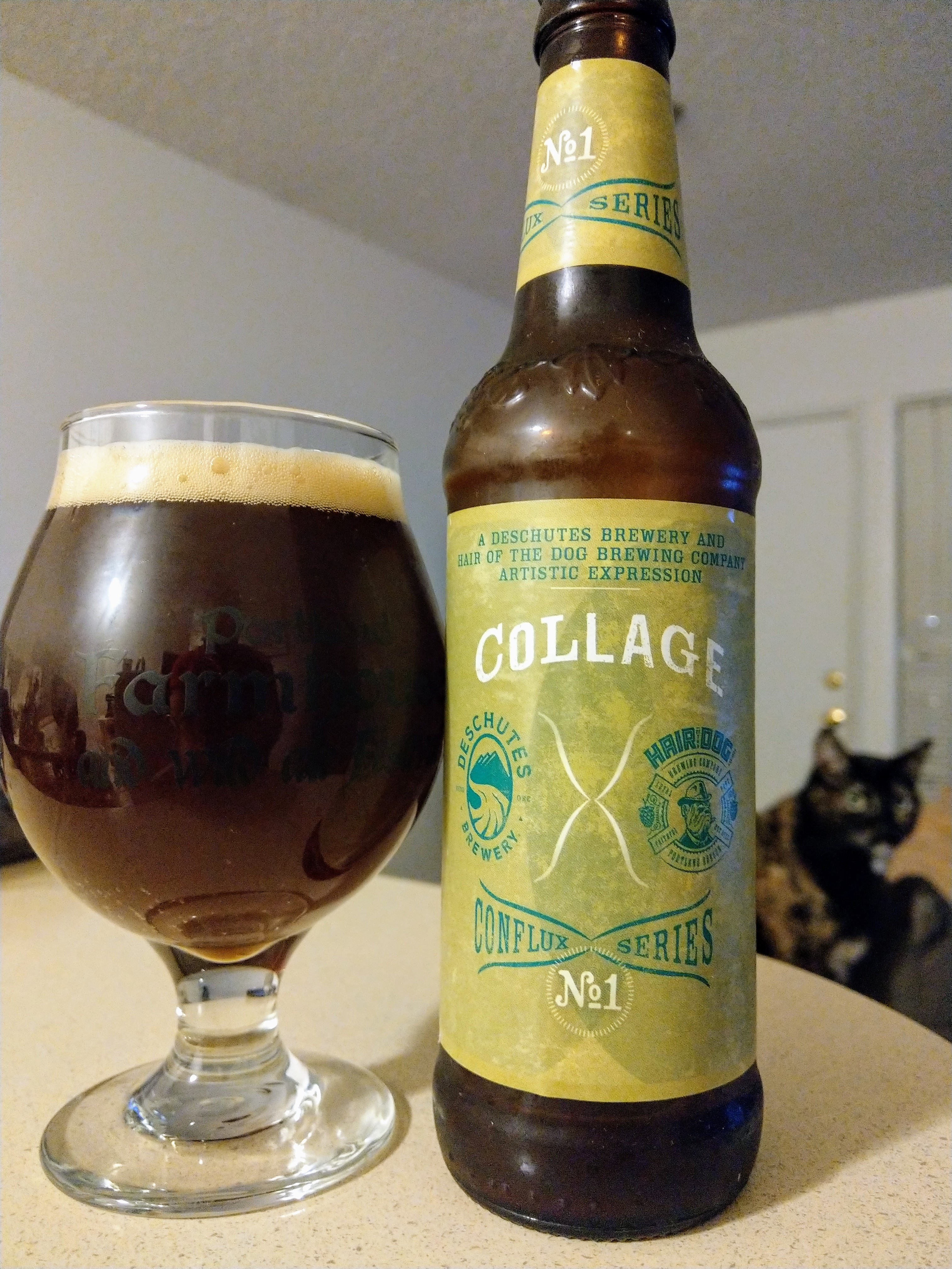IMAG0451~2.jpg
