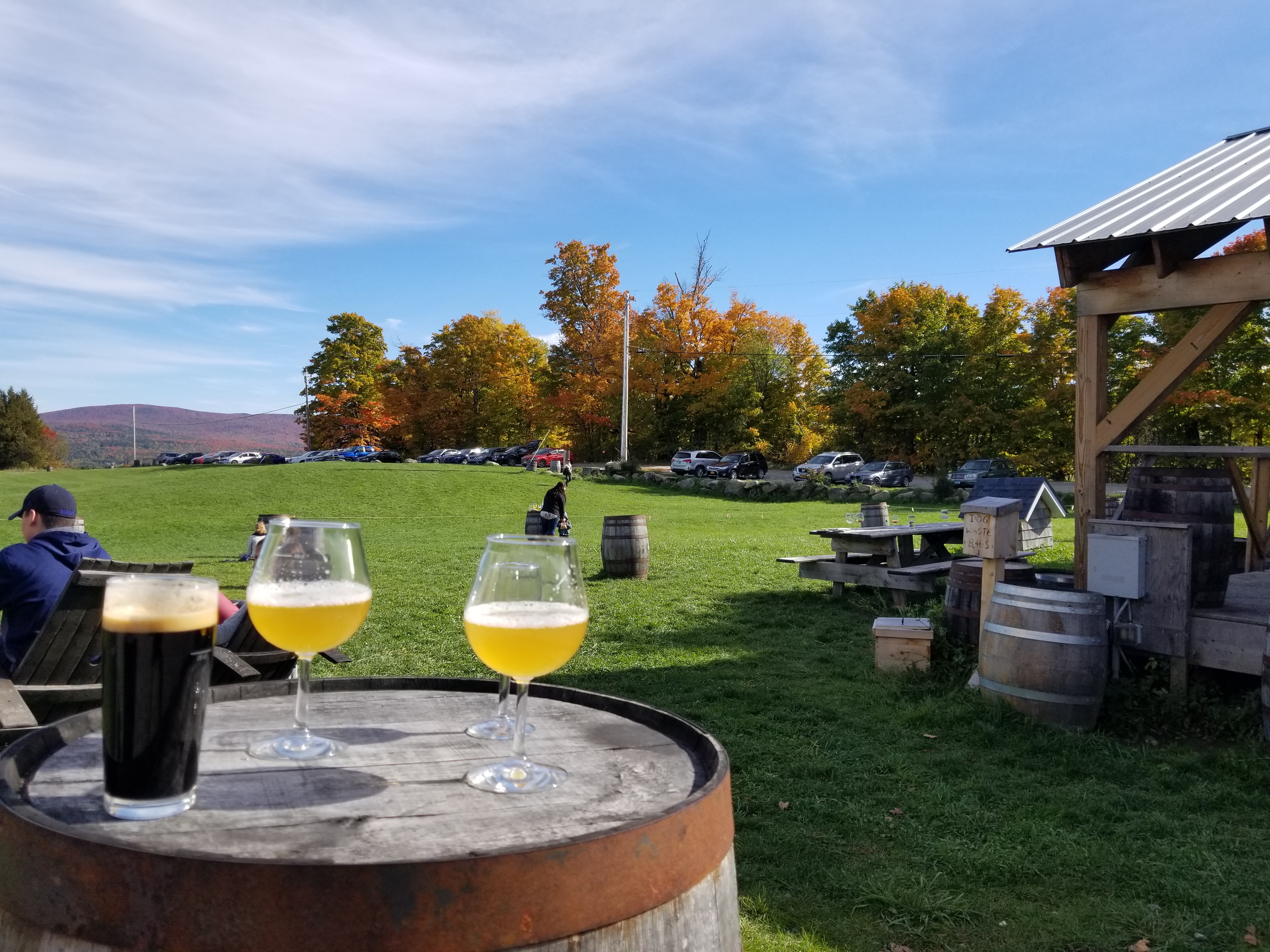 20181005_144837.jpg