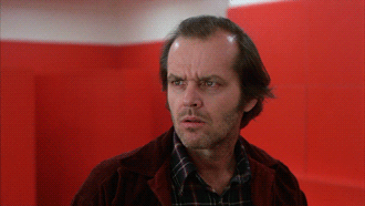 01566599-A630-4072-A328-6B487338250B.gif