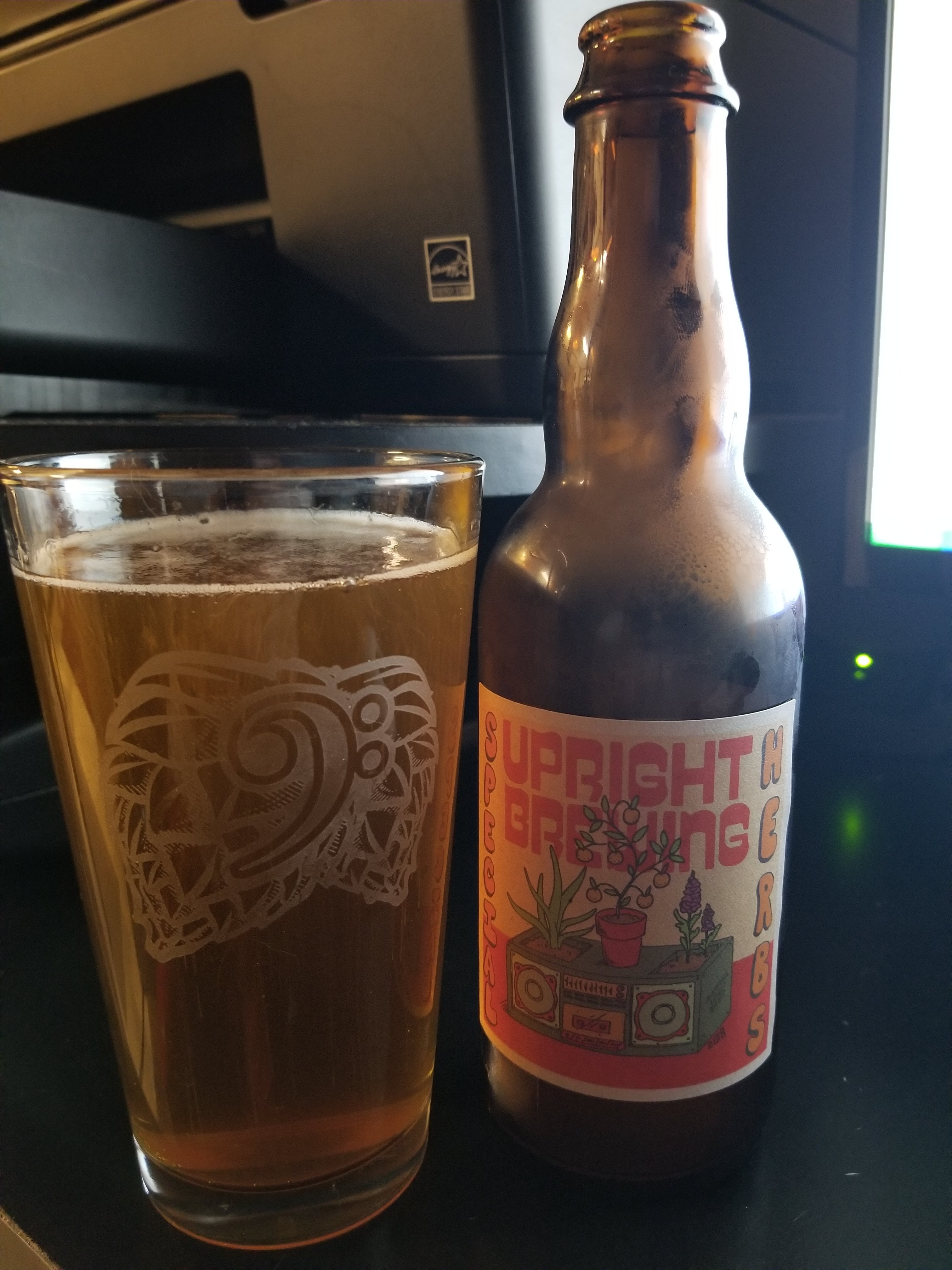 20180921_193031.jpg