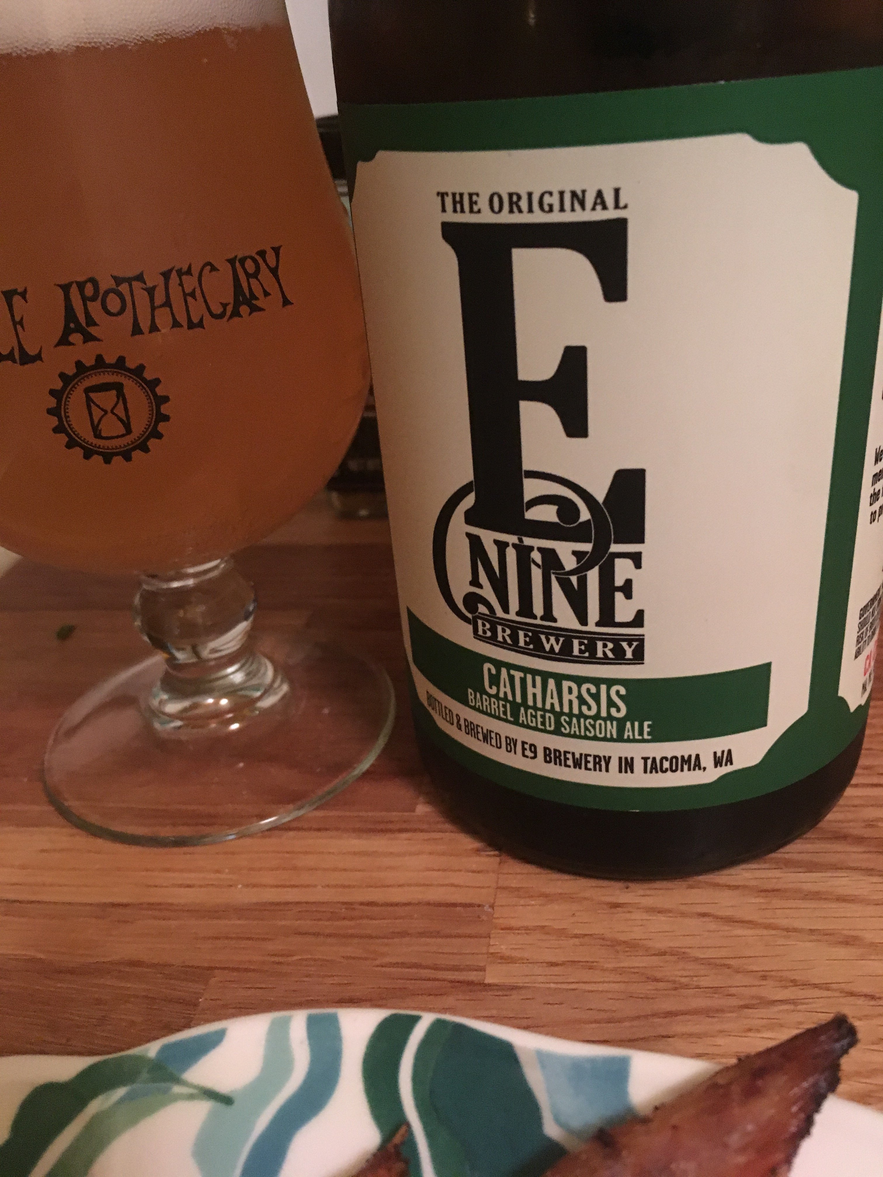 CA9E8F2D-23DB-4EAC-A61F-B1DDE2828DEC.jpeg