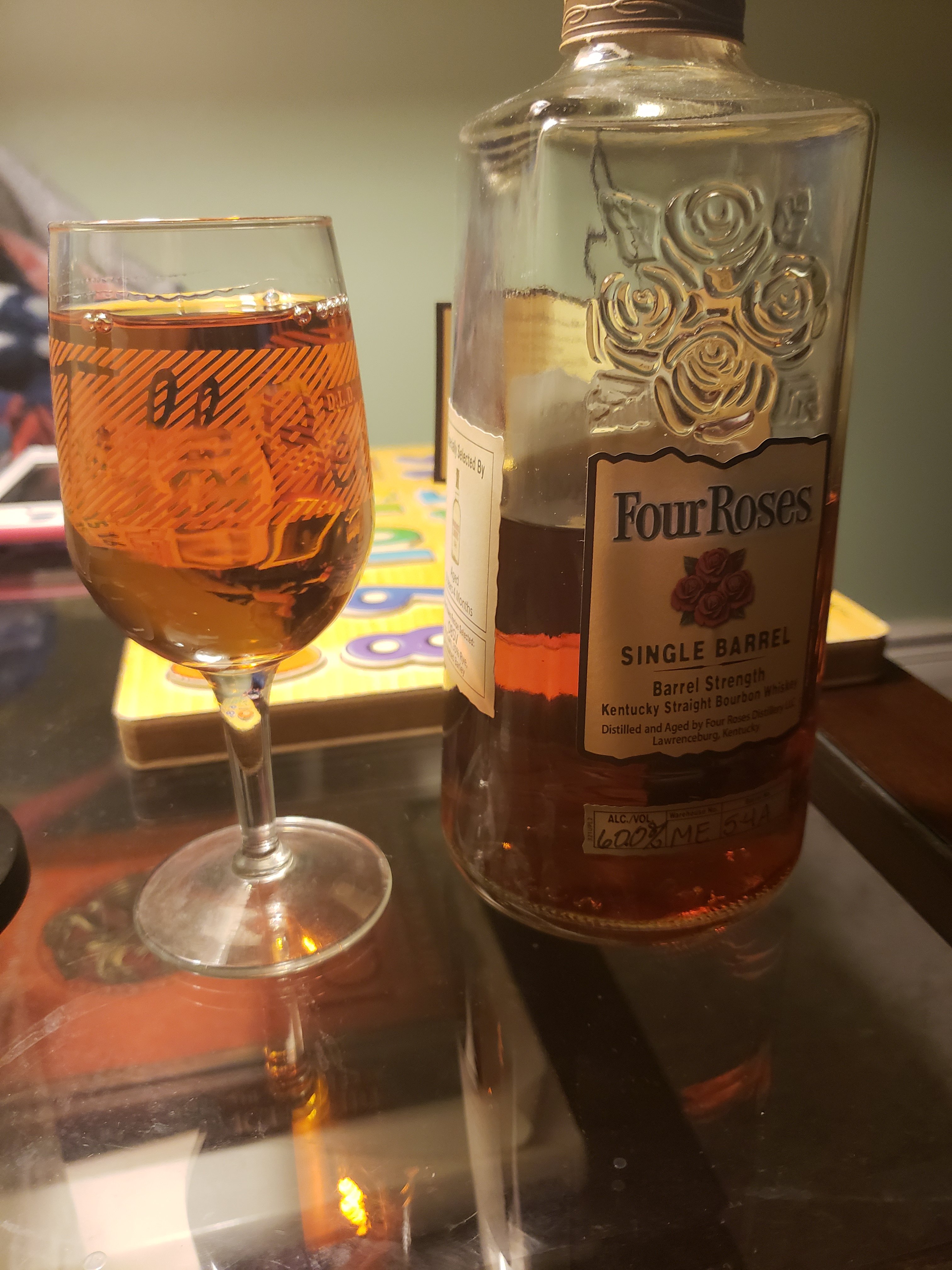 20181014_232040.jpg
