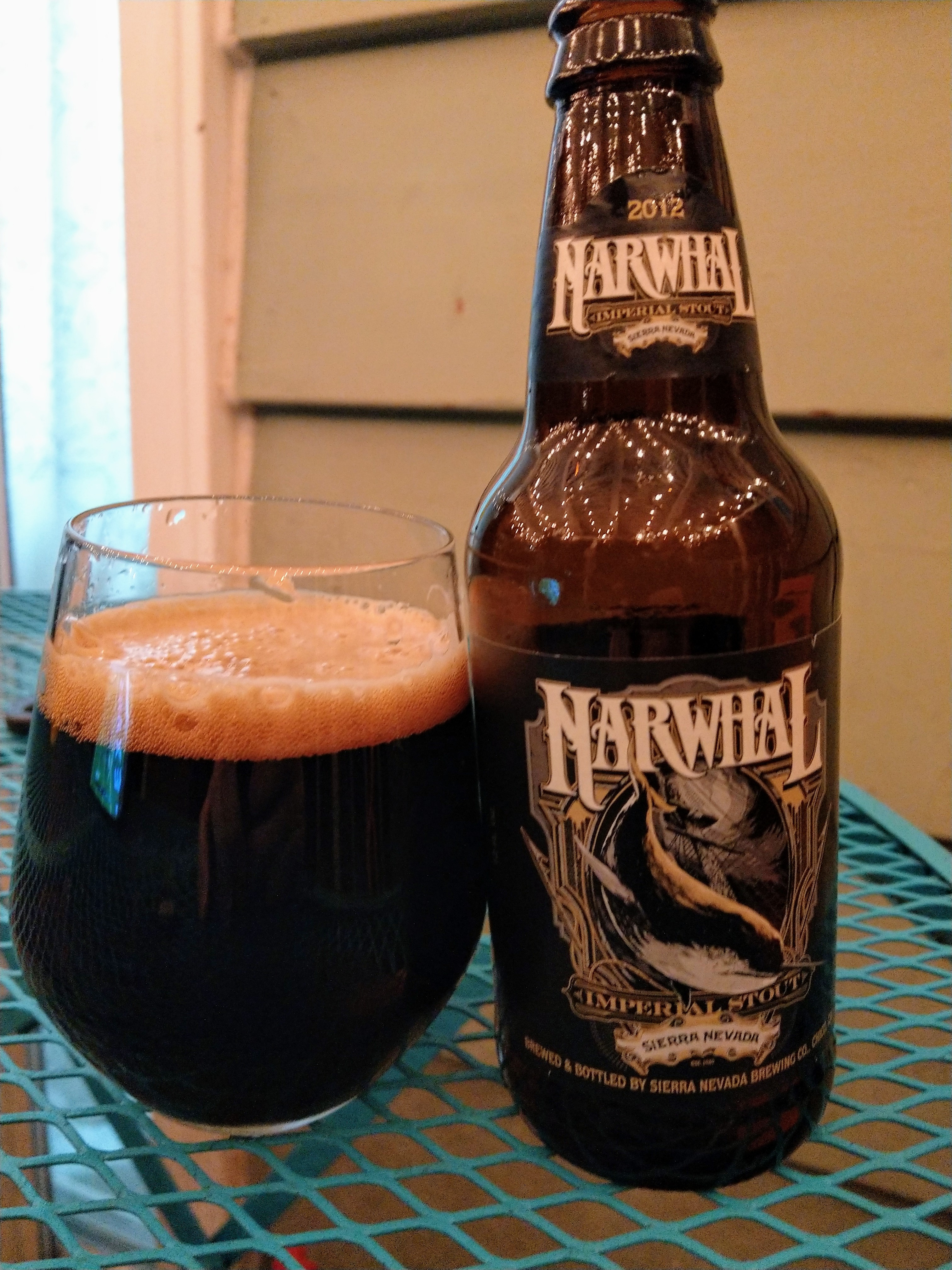 IMAG0481~2.jpg