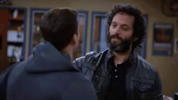tenor (2).gif