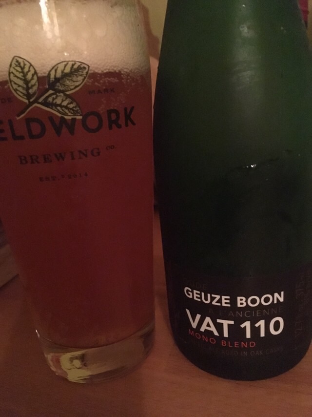 48E23E82-5B38-4F36-9C49-413F326302E3.jpeg