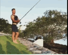 tenor (1).gif