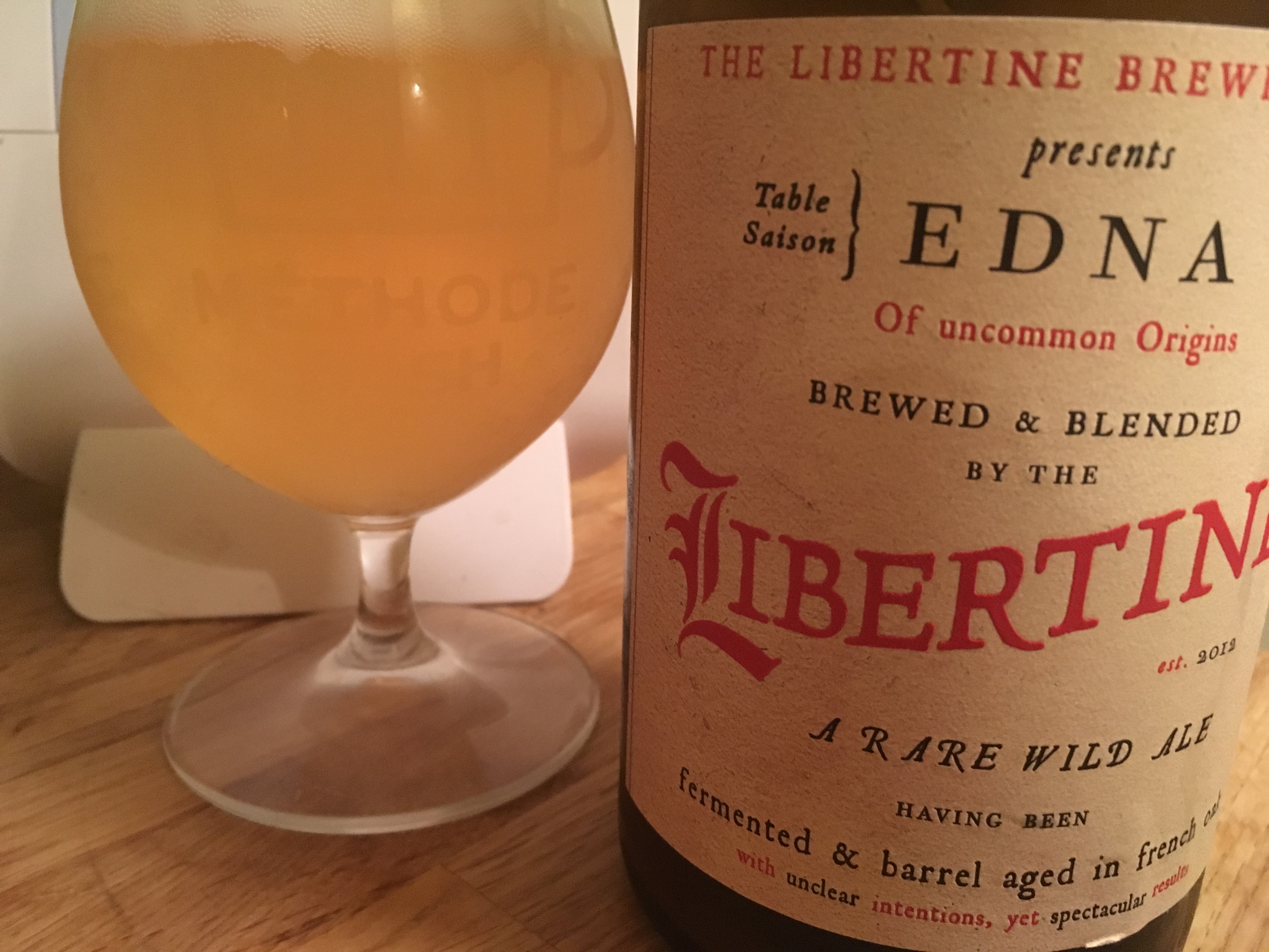 2C764870-C3C1-4186-B4EF-C5693E2A3852.jpeg