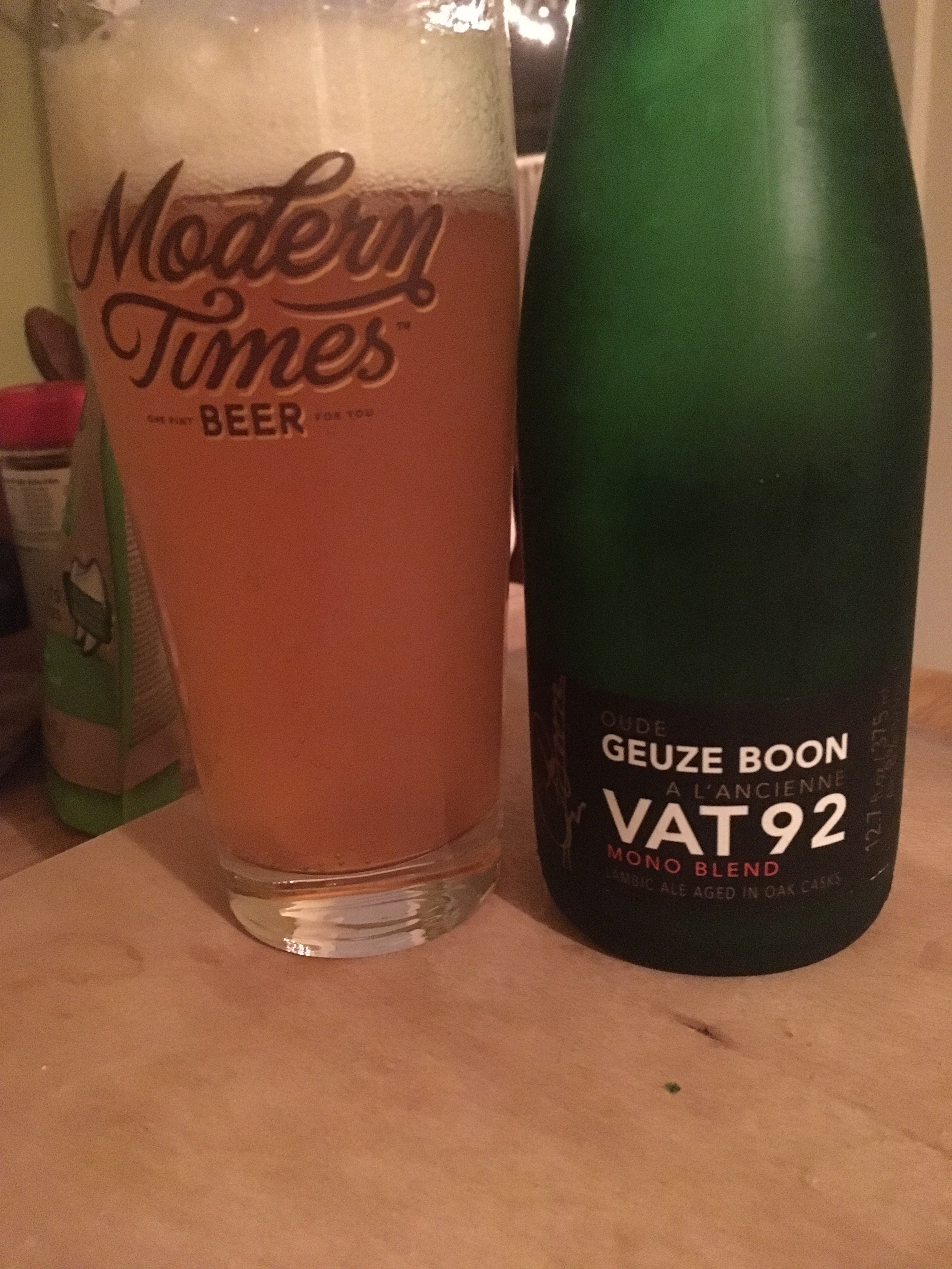 C5F817DC-25D9-4896-B14F-CFF3535D60DF.jpeg
