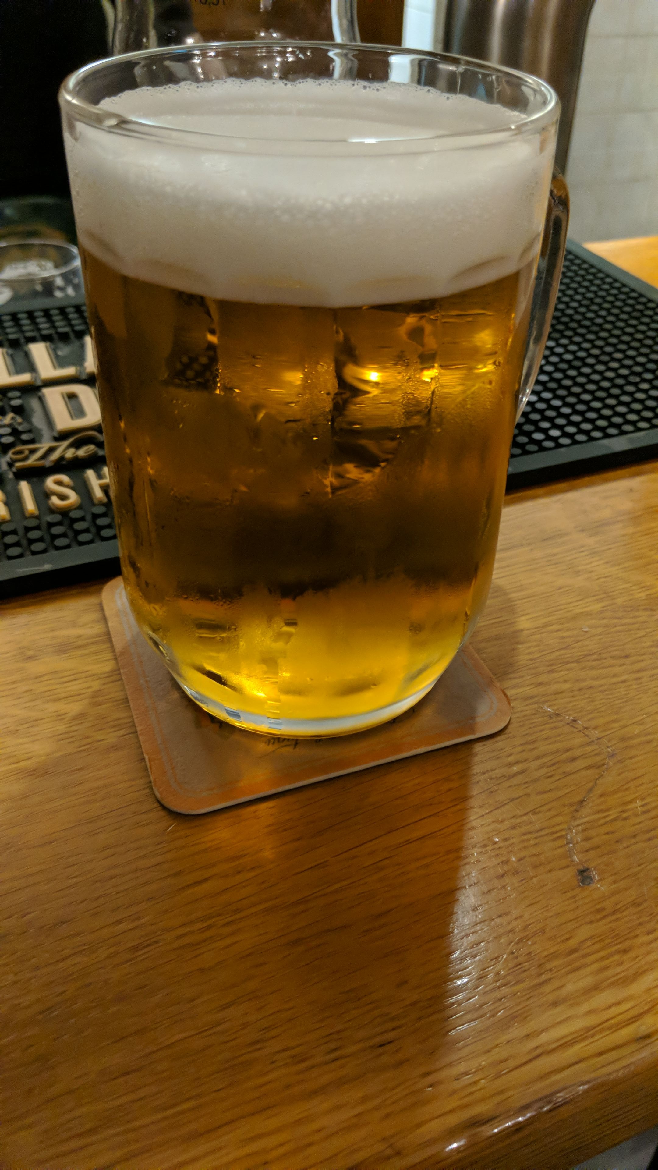IMG-20181107-WA0009.jpeg