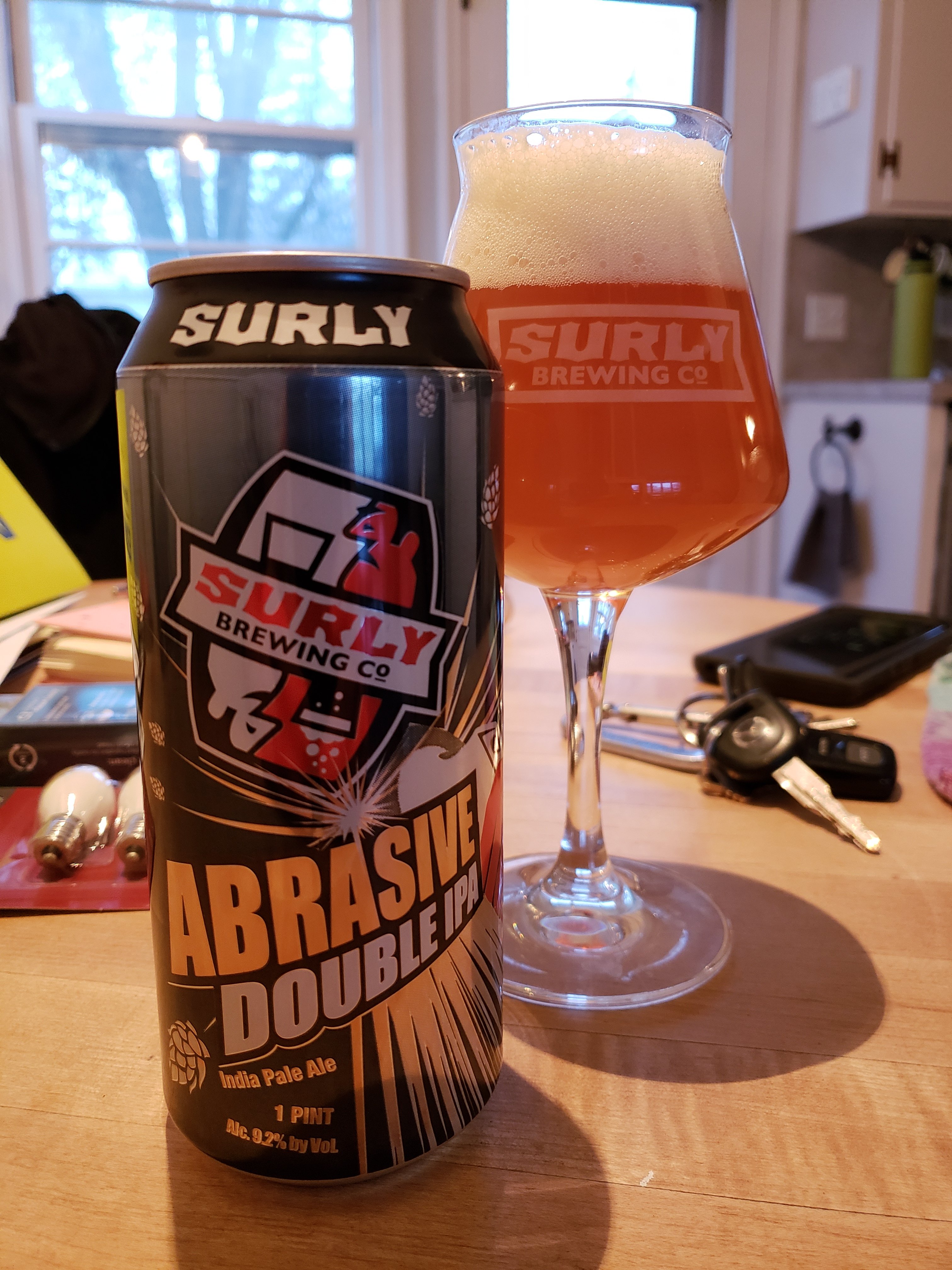 20181108_163855.jpg