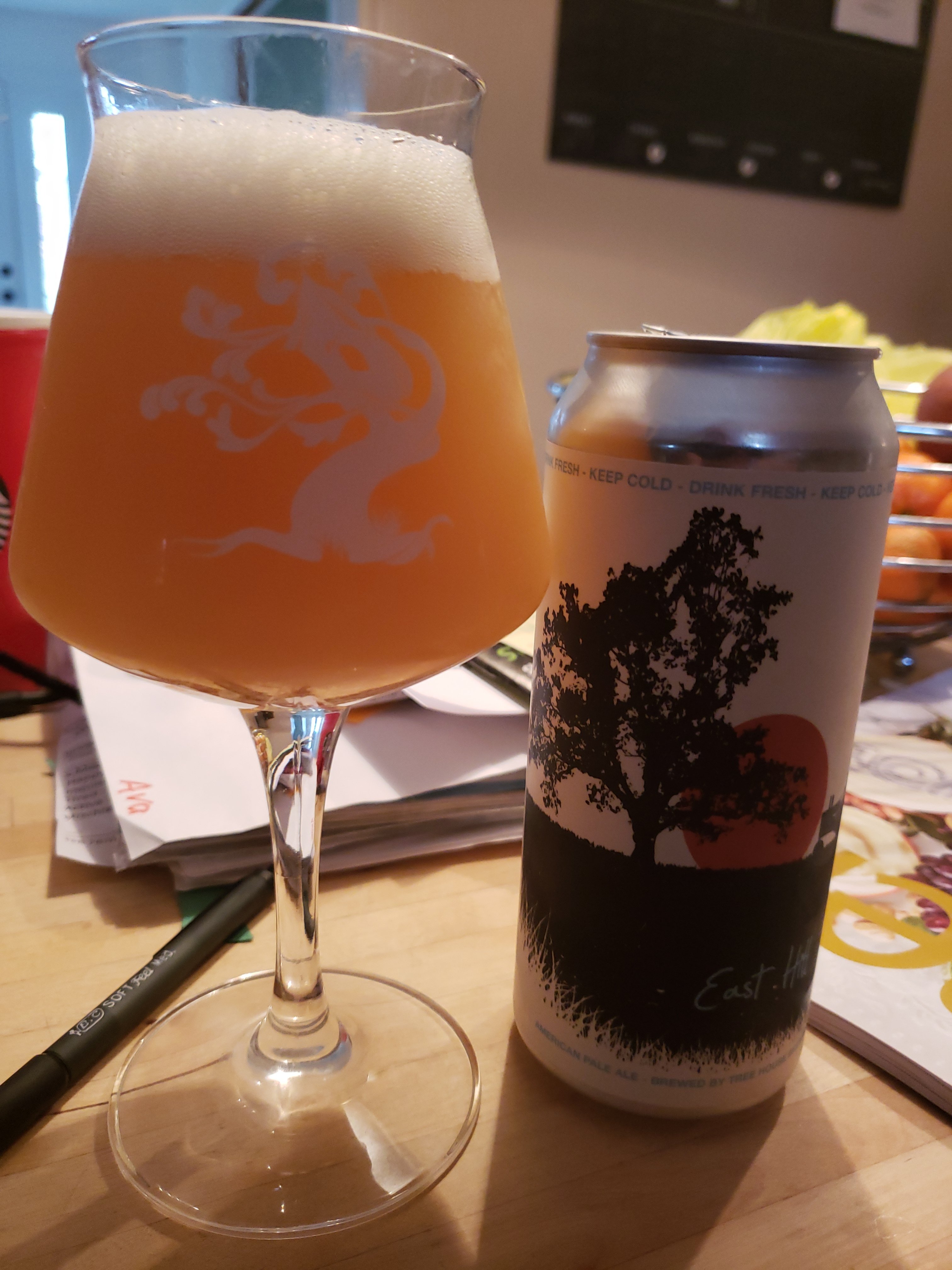 20181109_101015.jpg
