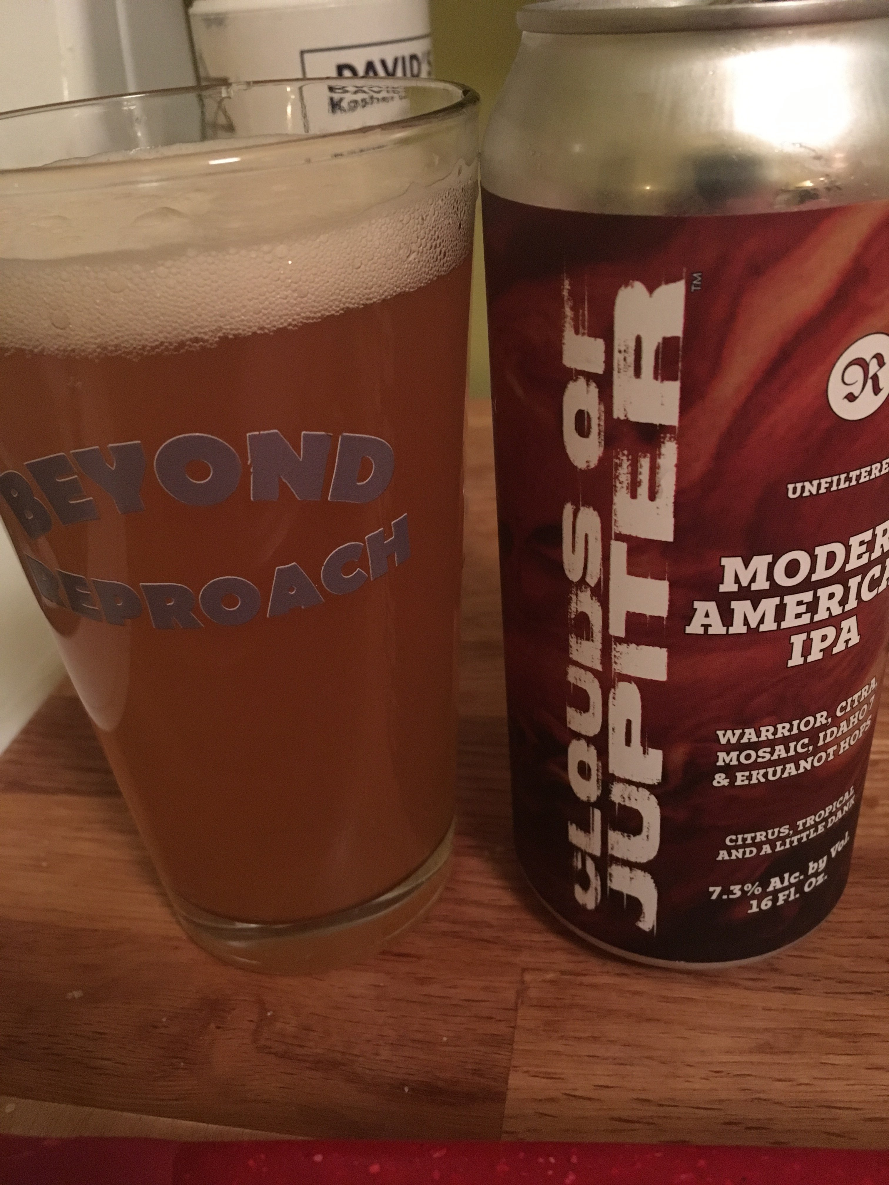 193BF387-C545-4BA3-93DB-EF01D82F926F.jpeg