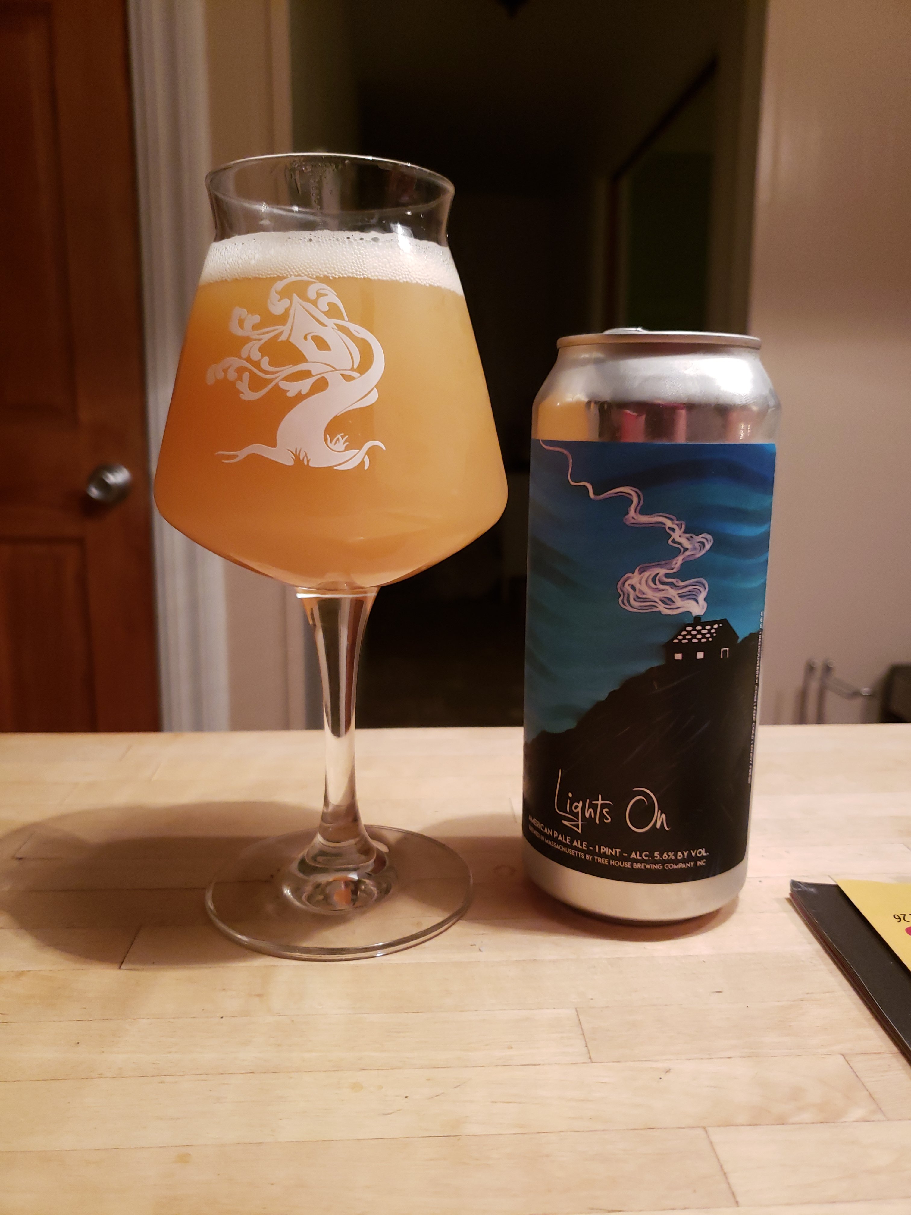 20181109_233437.jpg