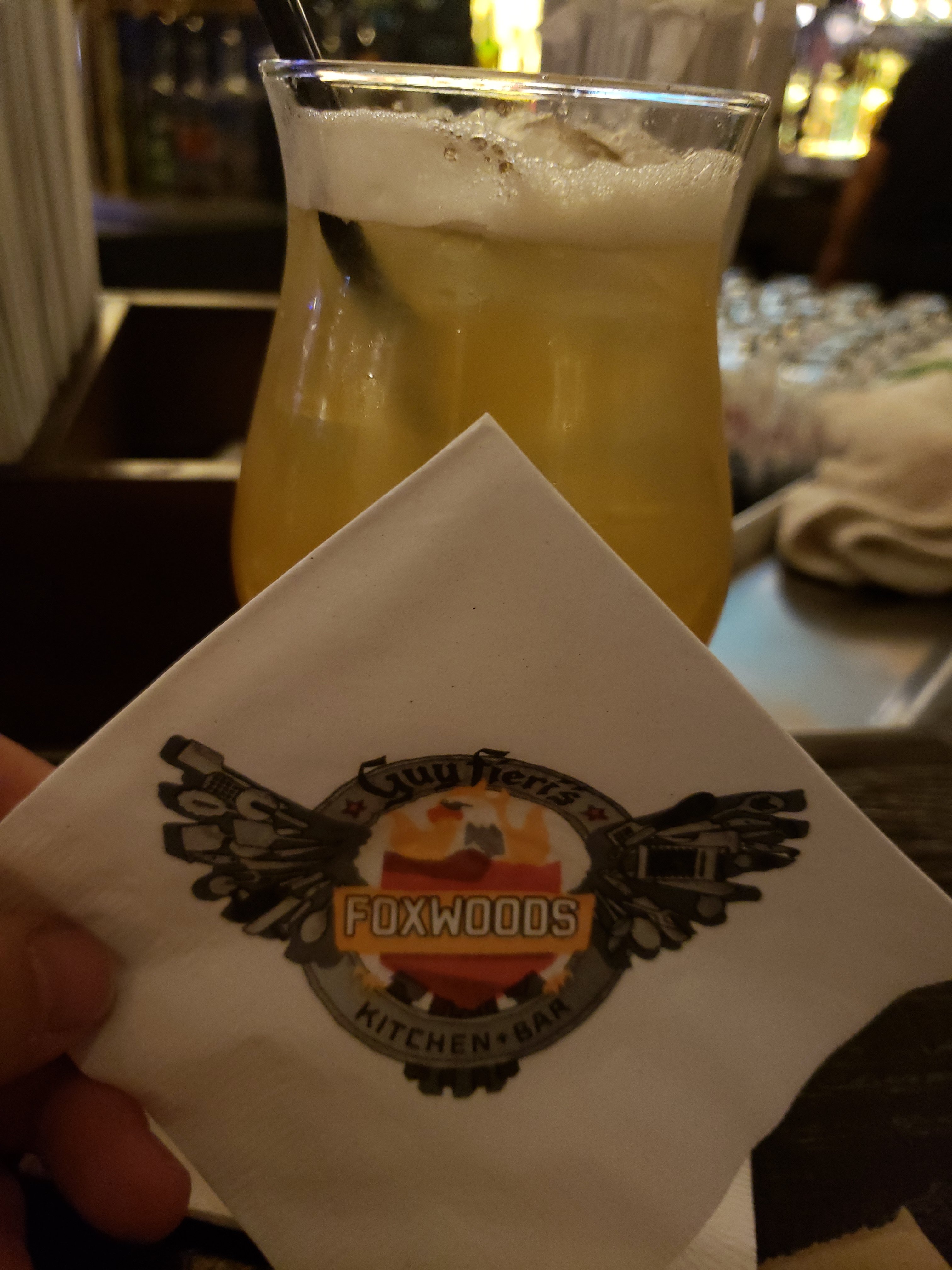 20181110_231222.jpg