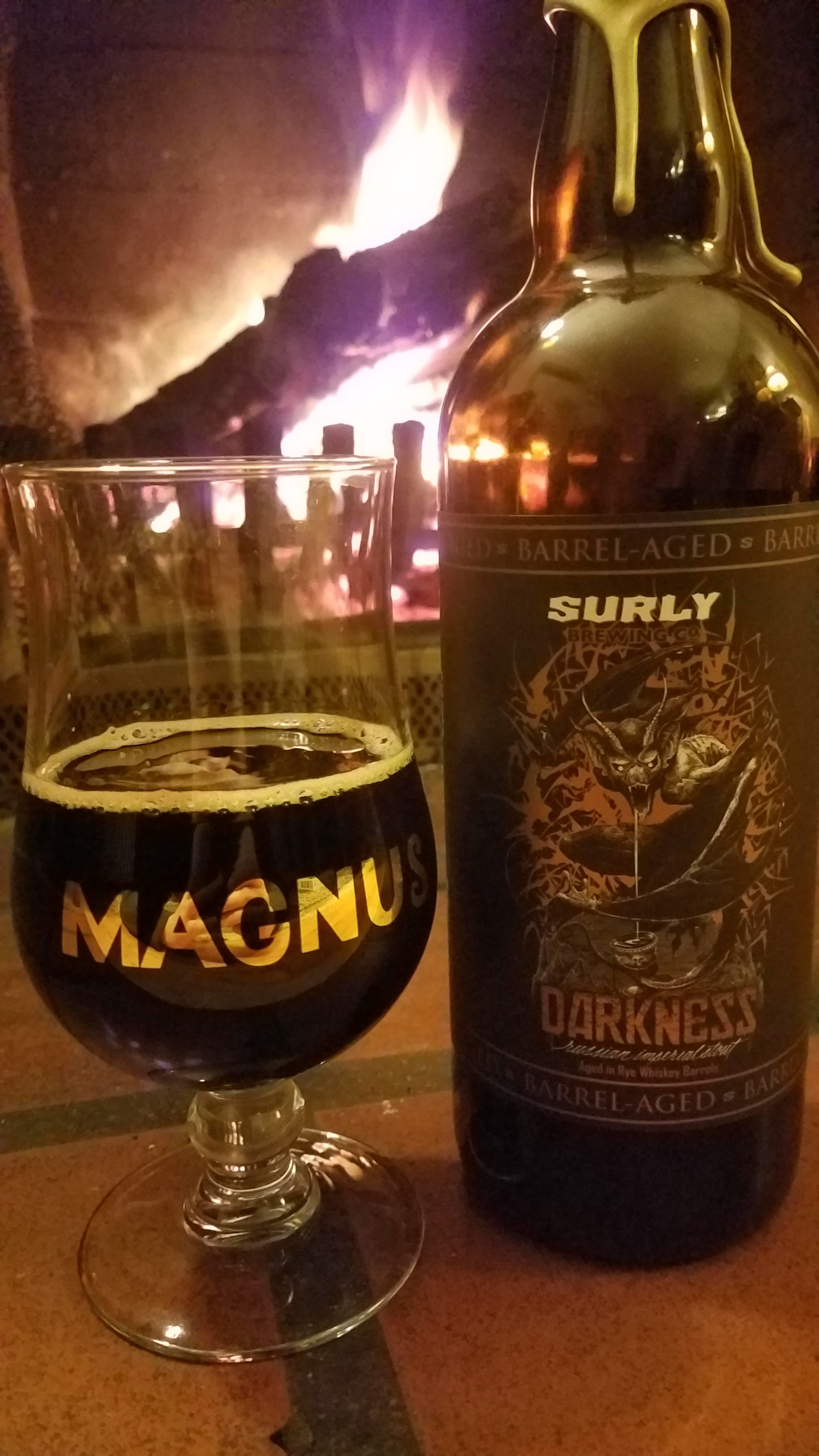 20181110_202520.jpg