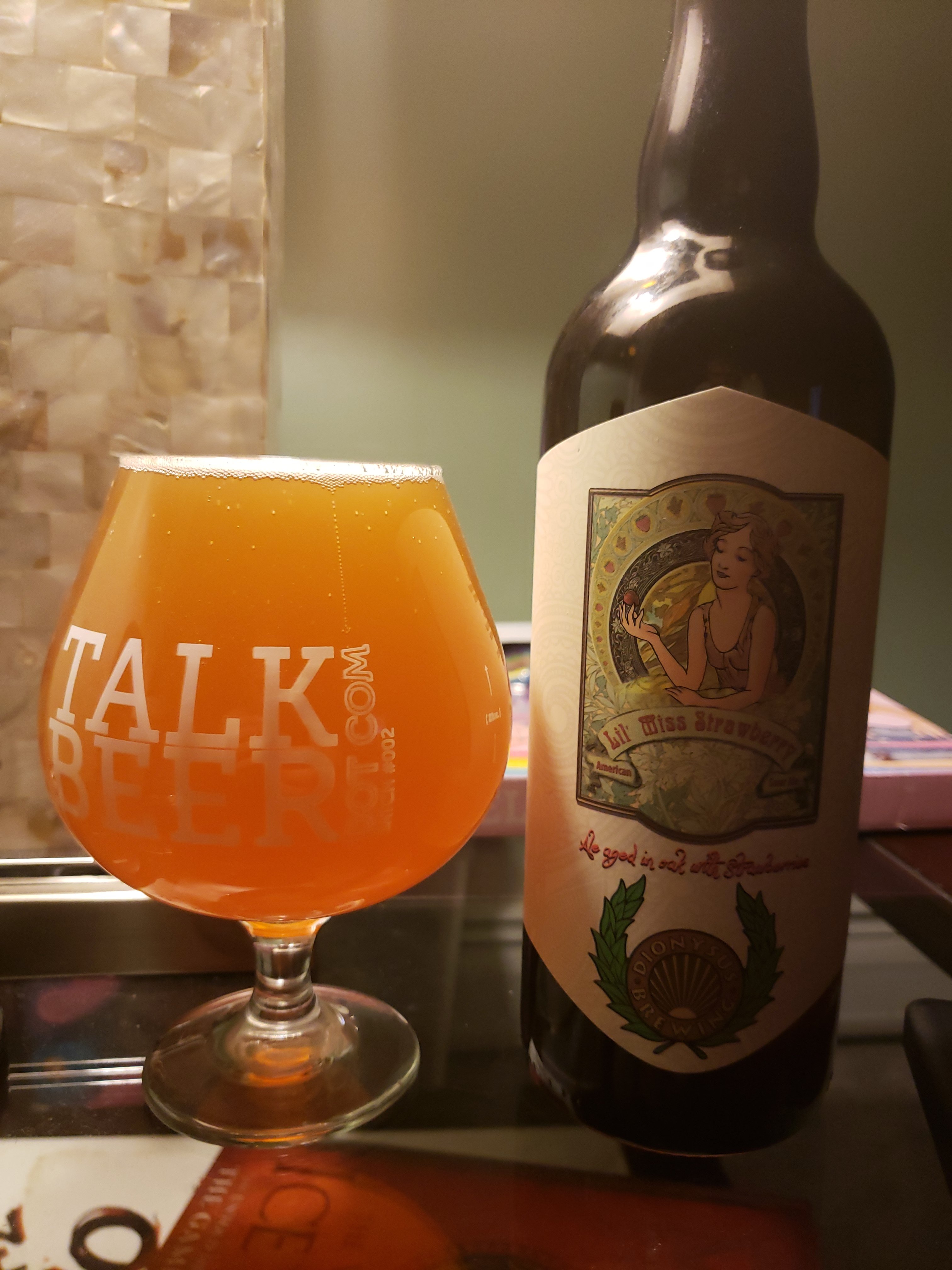 20181111_230332.jpg