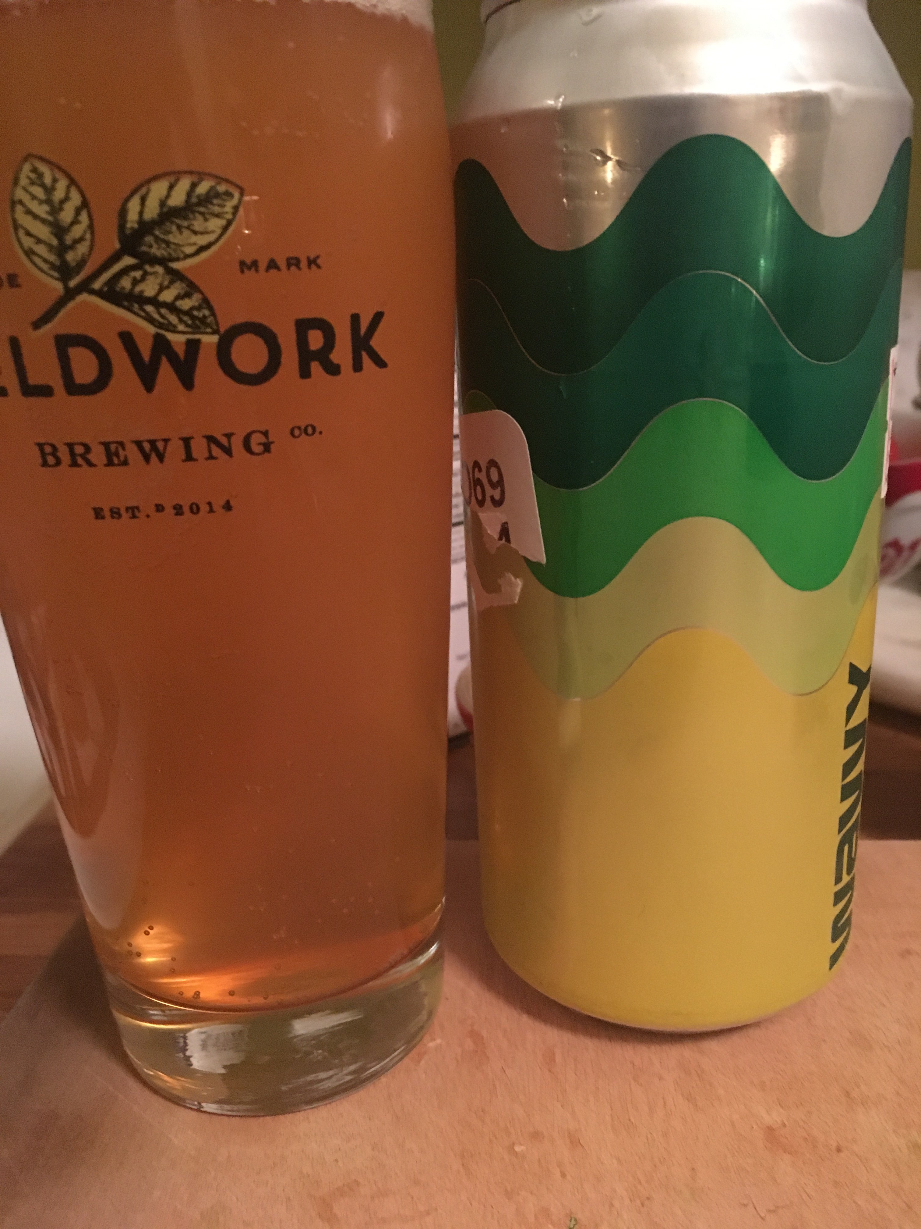 91120836-C361-48DB-973F-F8E137423014.jpeg