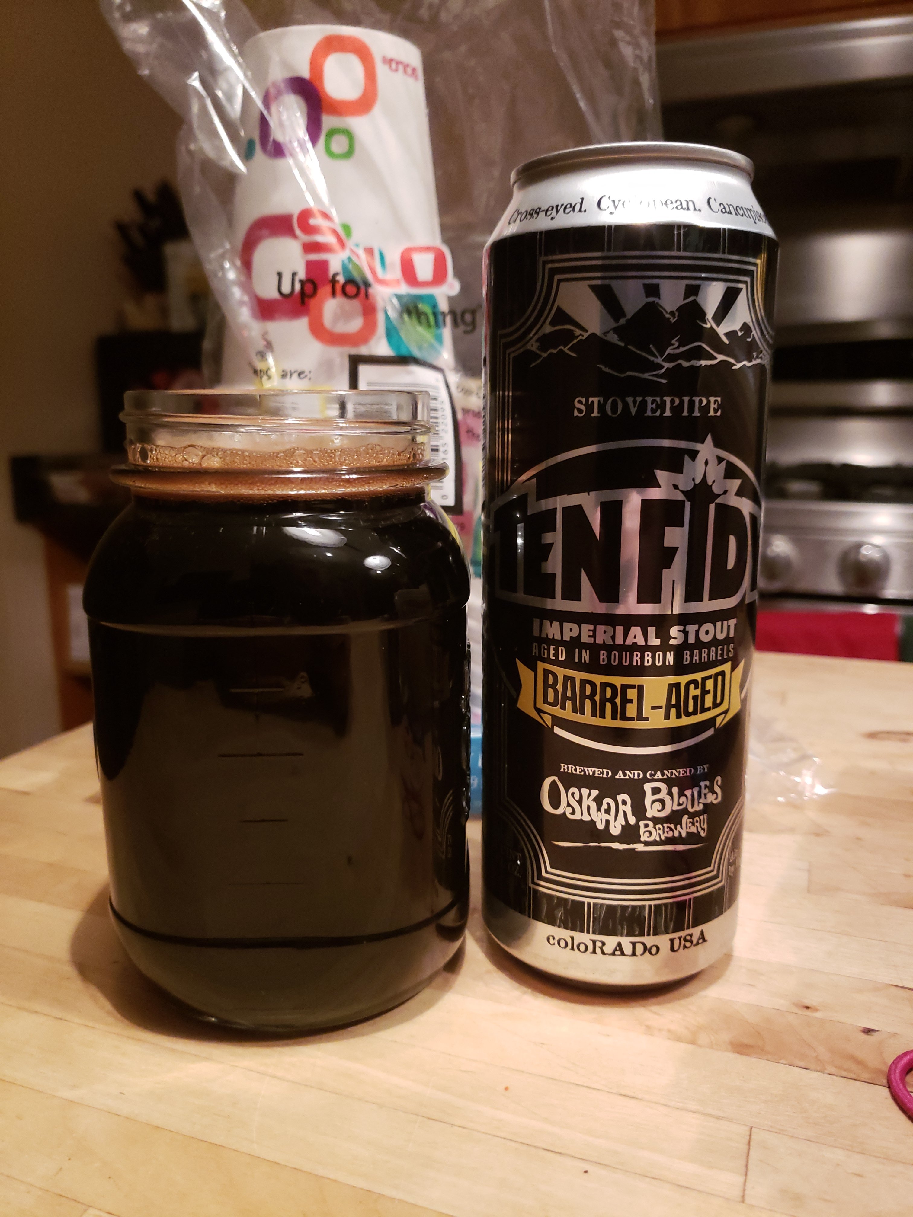 20181117_223547.jpg