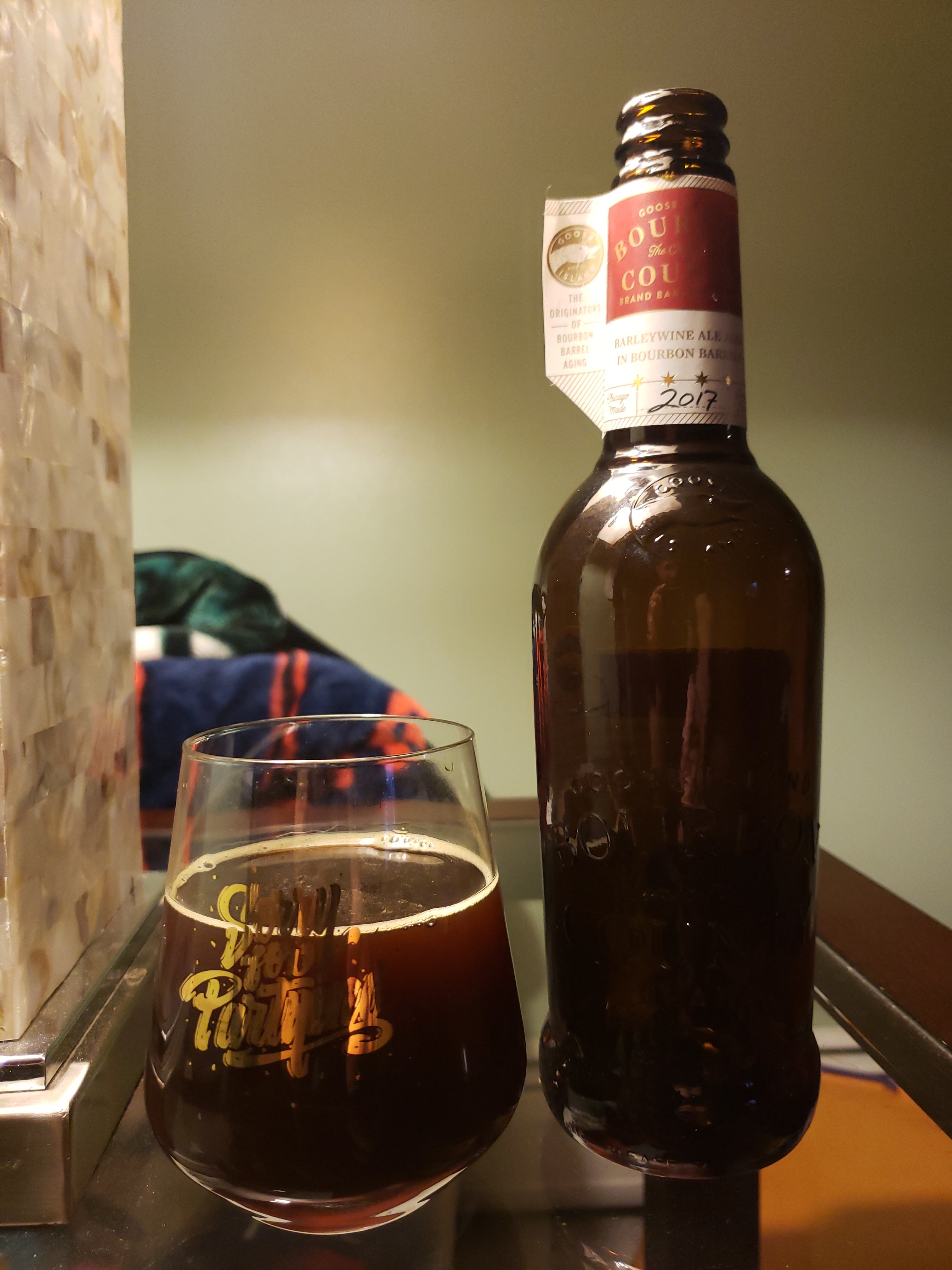 20181120_232058.jpg