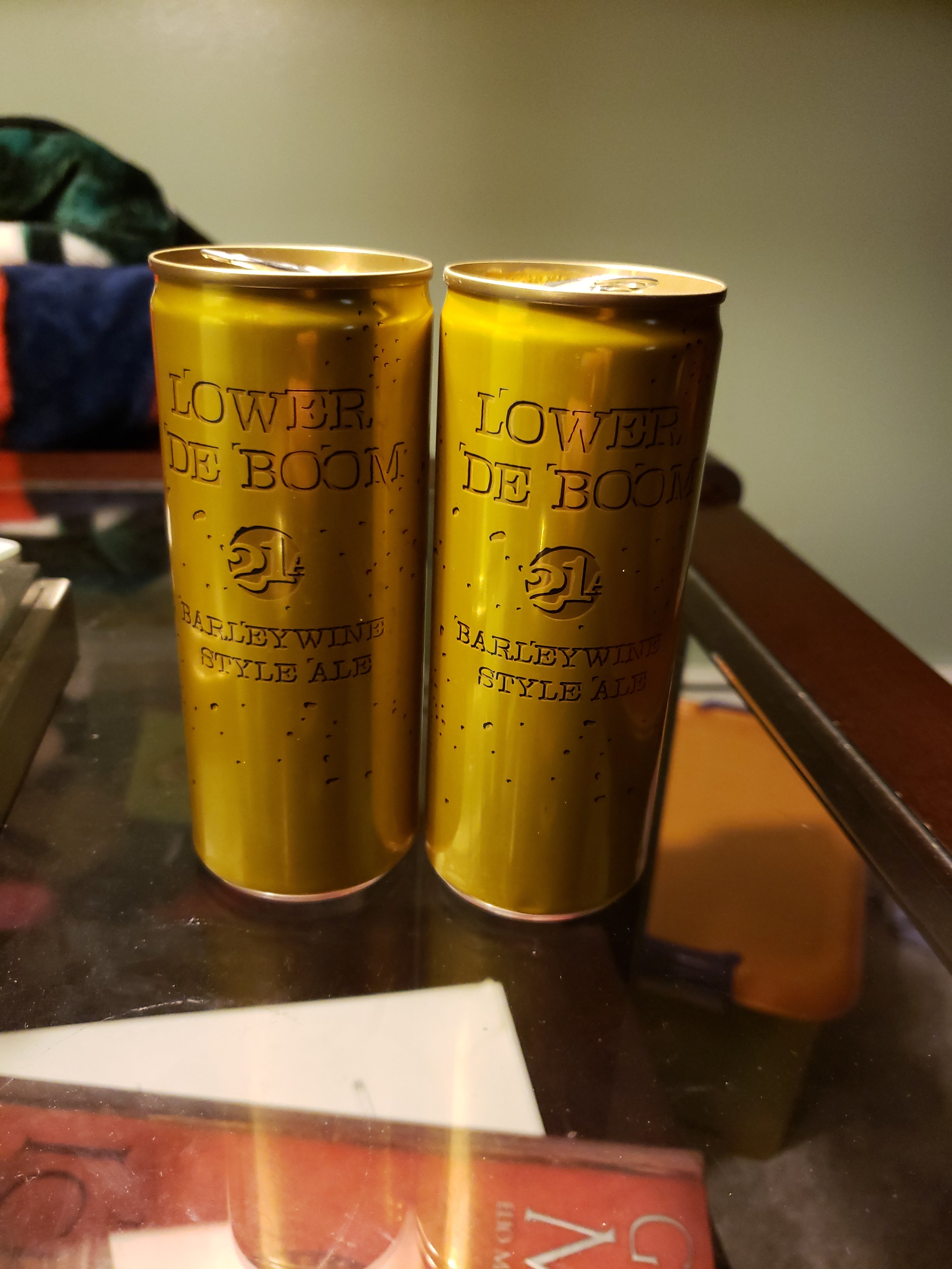 20181121_003415.jpg