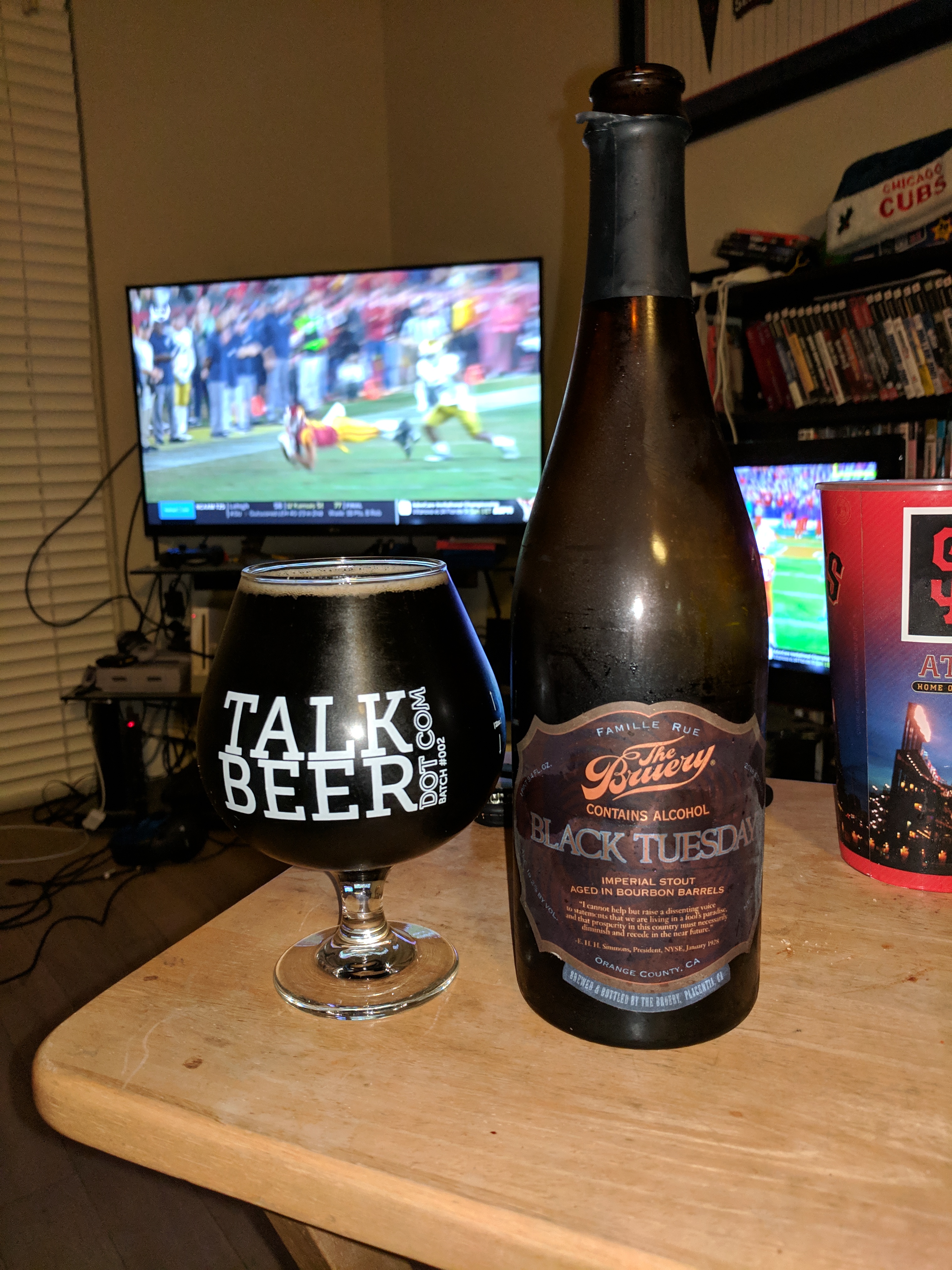IMG_20181124_180927.jpg