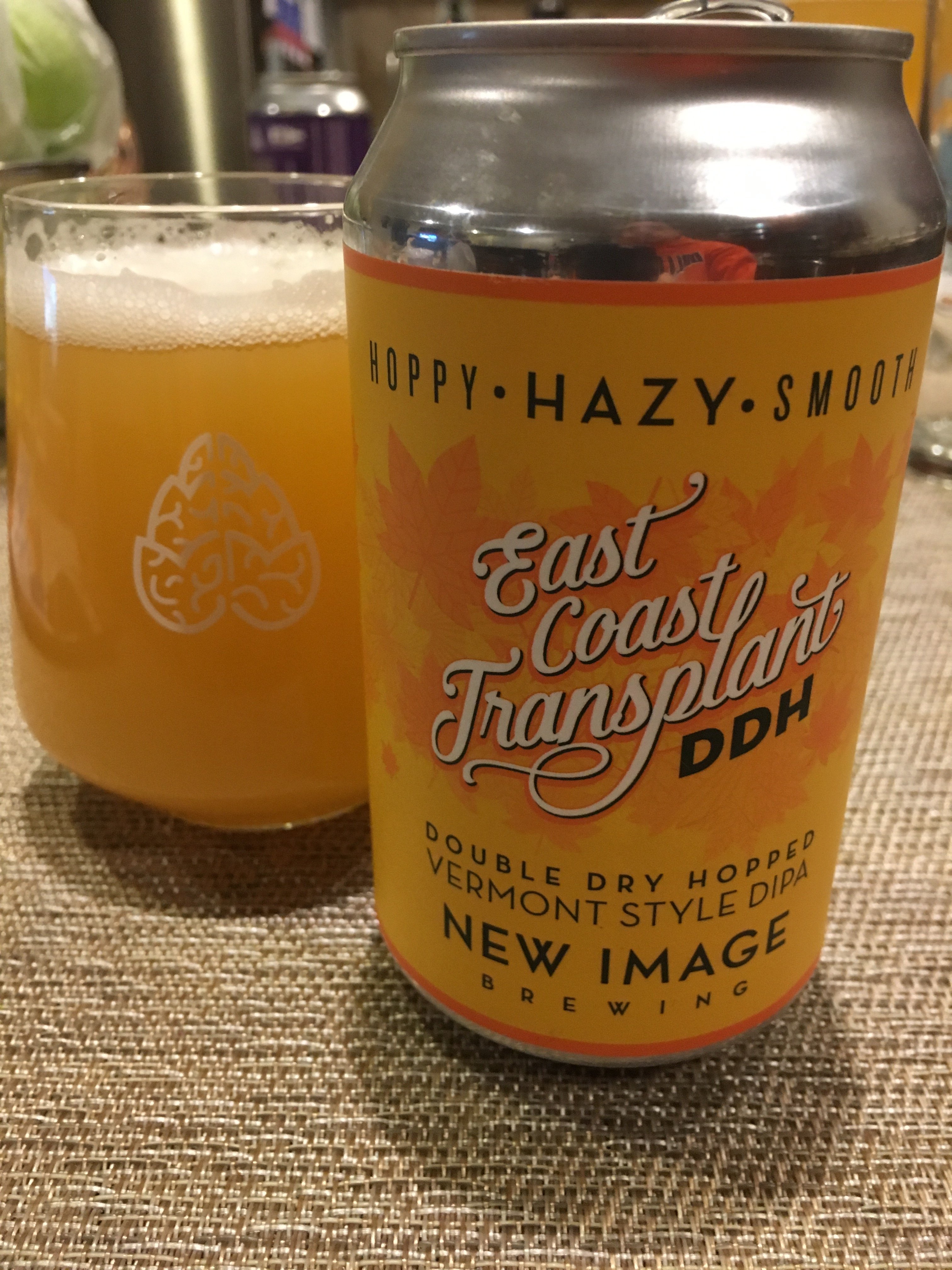 7904652E-690B-4E22-914F-4F6A77275BA2.jpeg